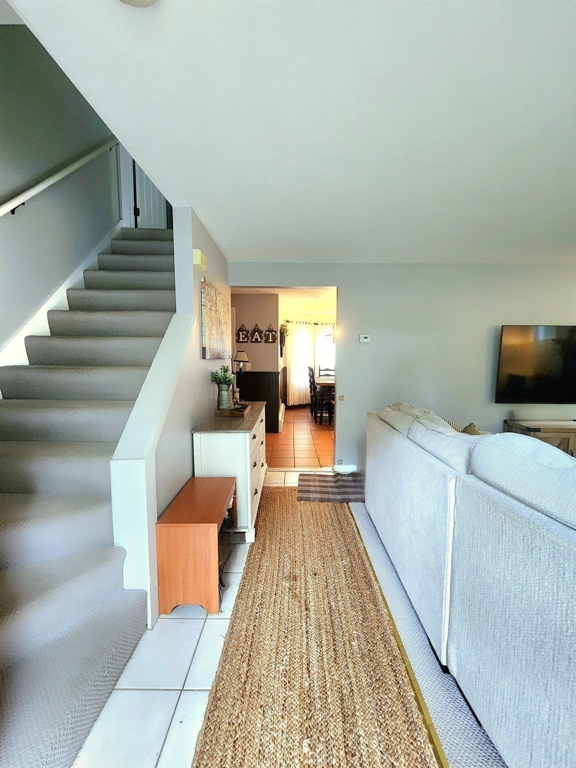 1096 Long Pond Rd, Plymouth, MA 02360 - Image 18