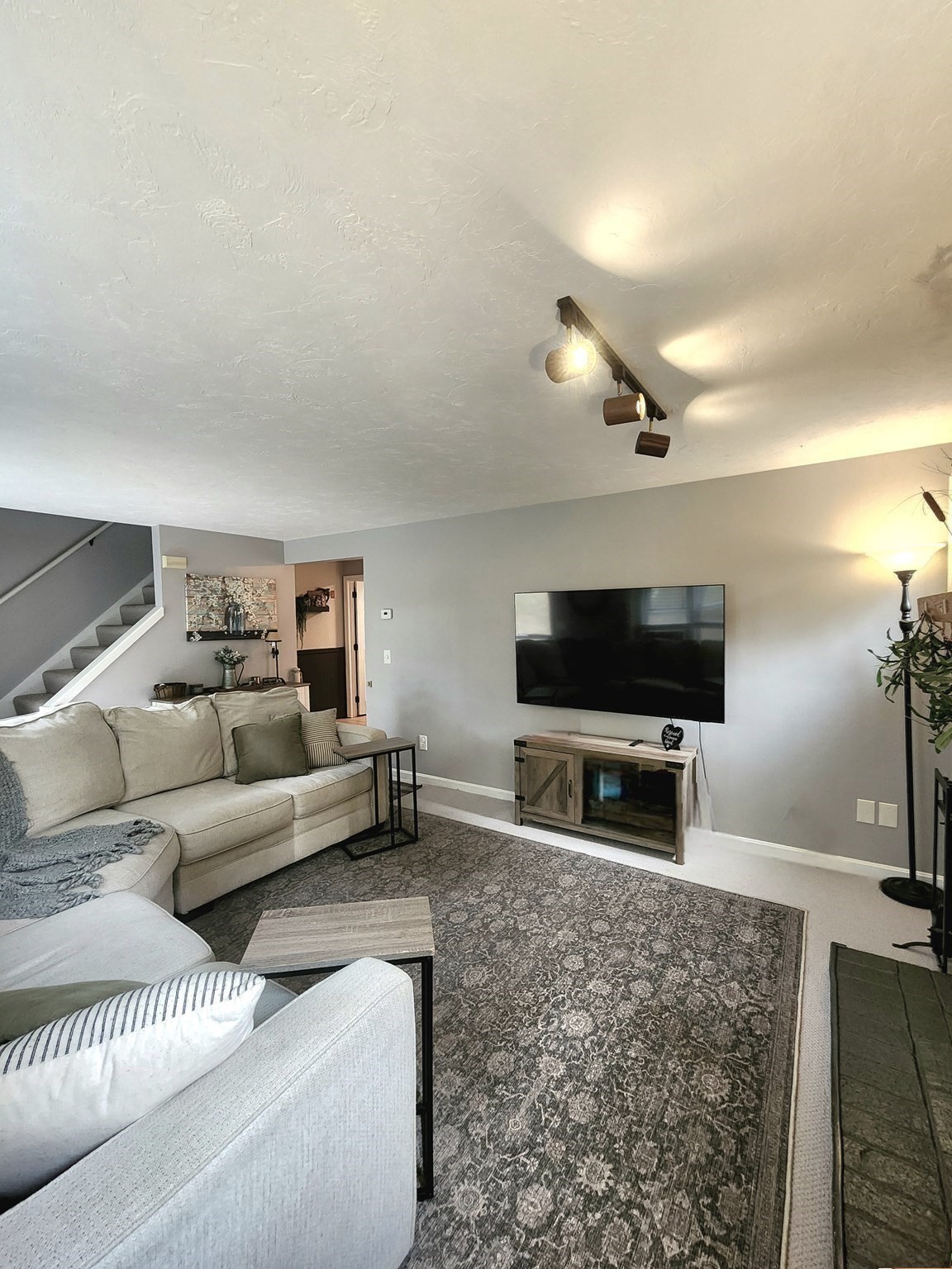 1096 Long Pond Rd, Plymouth, MA 02360 - Image 19