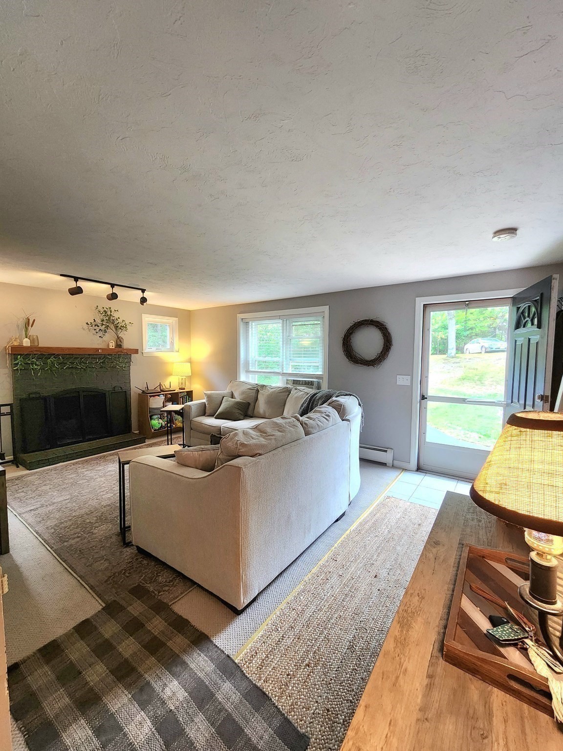 1096 Long Pond Rd, Plymouth, MA 02360 - Image 20