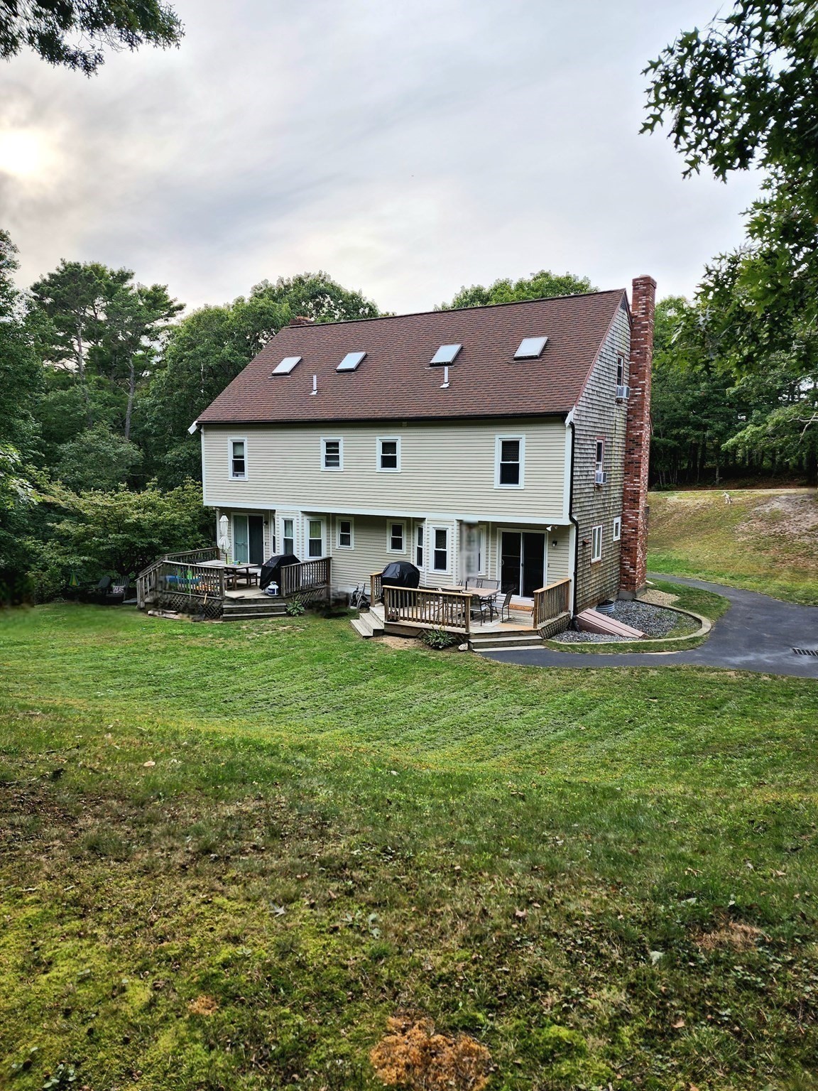 1096 Long Pond Rd, Plymouth, MA 02360 - Image 3