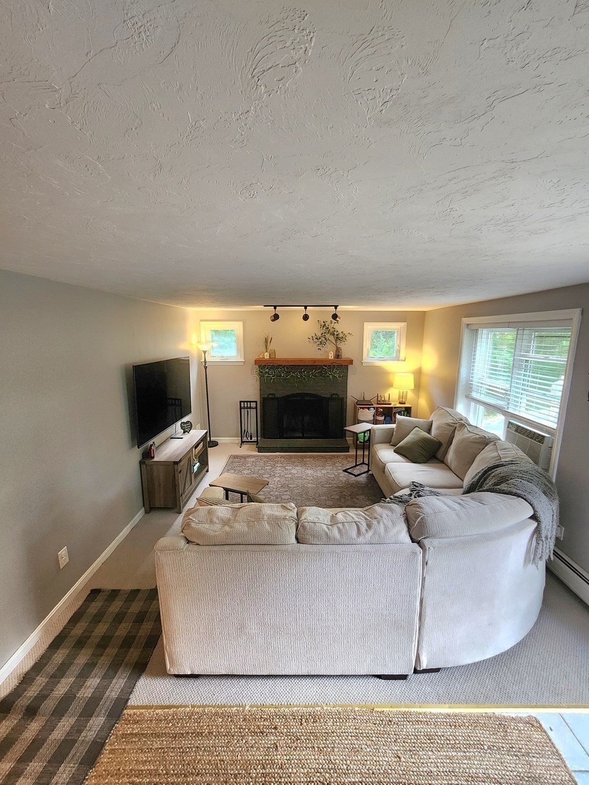 1096 Long Pond Rd, Plymouth, MA 02360 - Image 21