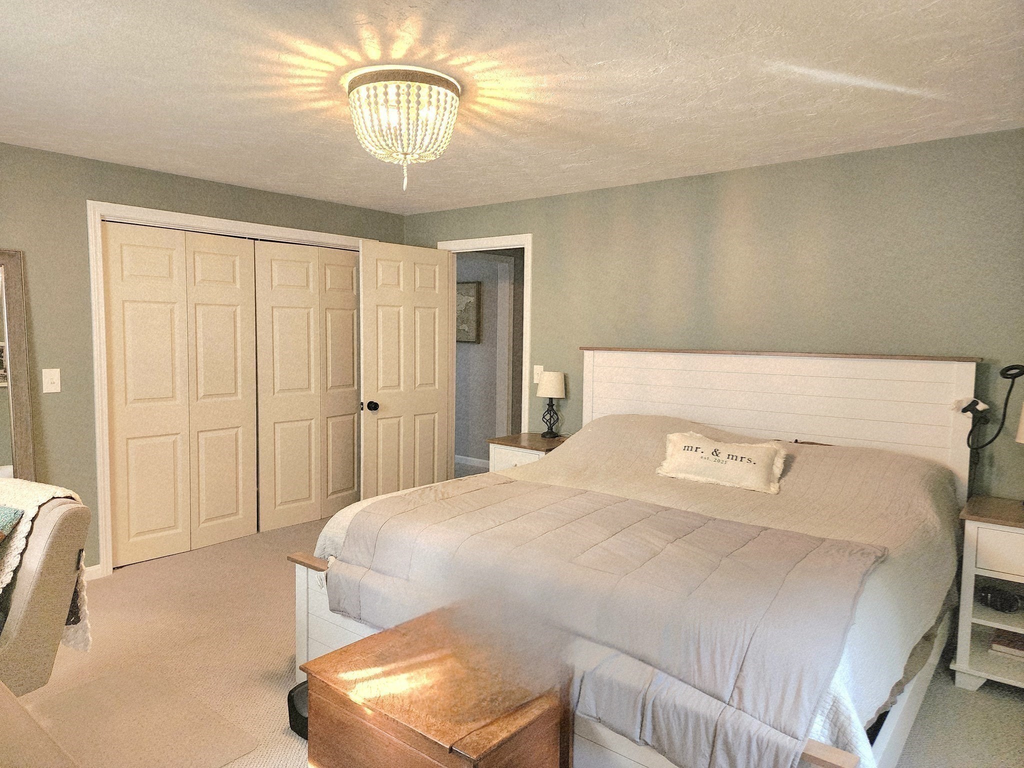 1096 Long Pond Rd, Plymouth, MA 02360 - Image 22