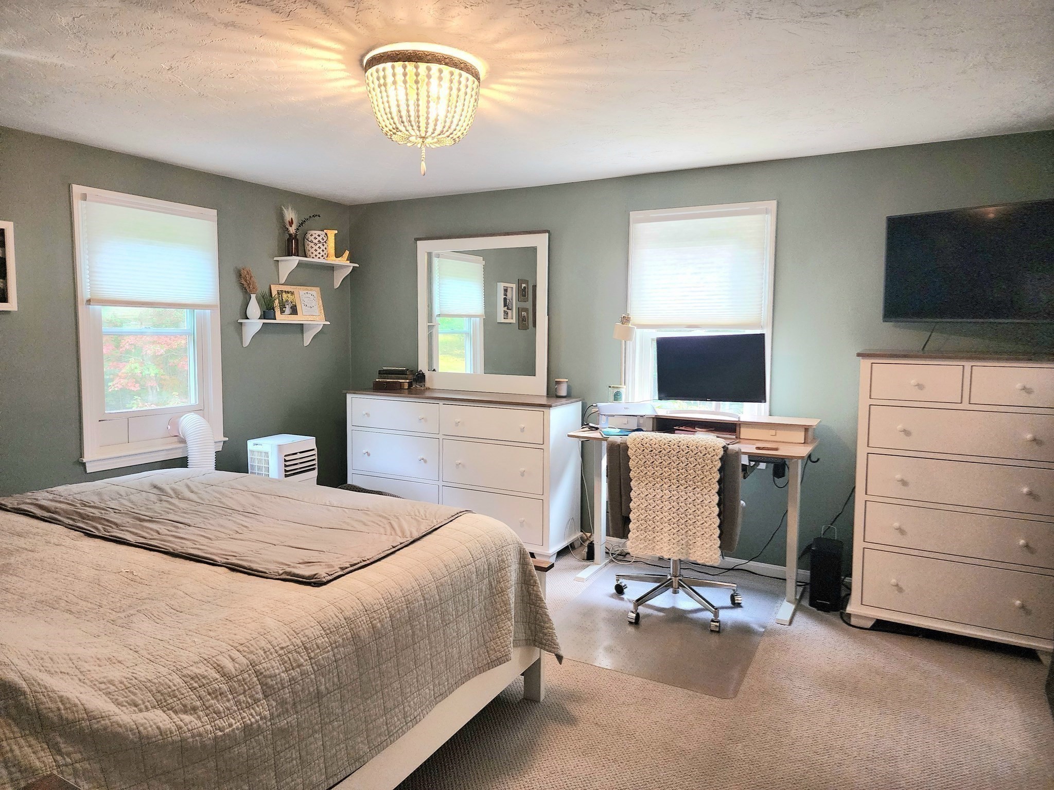 1096 Long Pond Rd, Plymouth, MA 02360 - Image 23