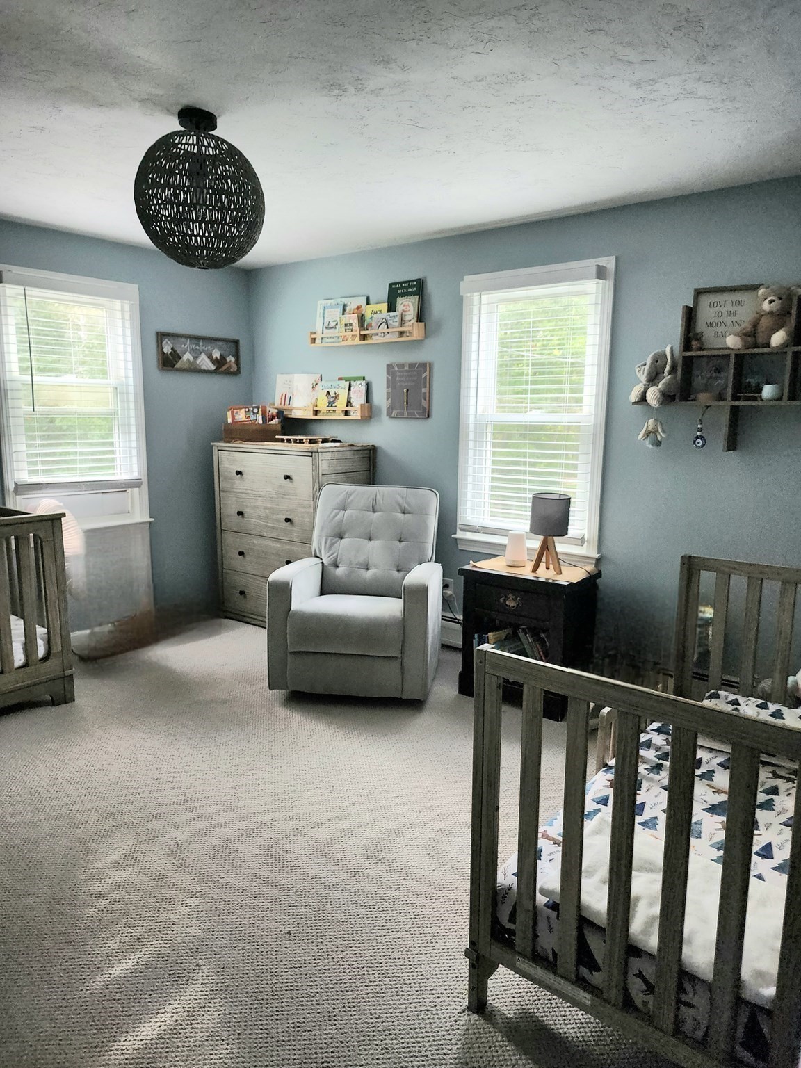 1096 Long Pond Rd, Plymouth, MA 02360 - Image 24