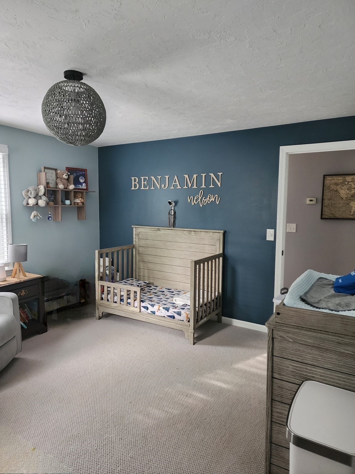 1096 Long Pond Rd, Plymouth, MA 02360 - Image 25