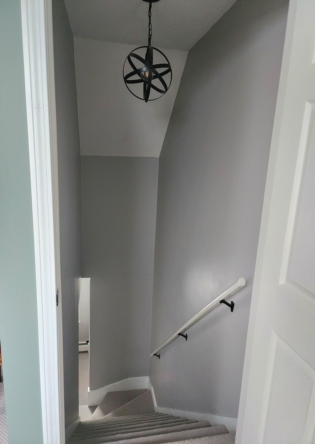 1096 Long Pond Rd, Plymouth, MA 02360 - Image 26