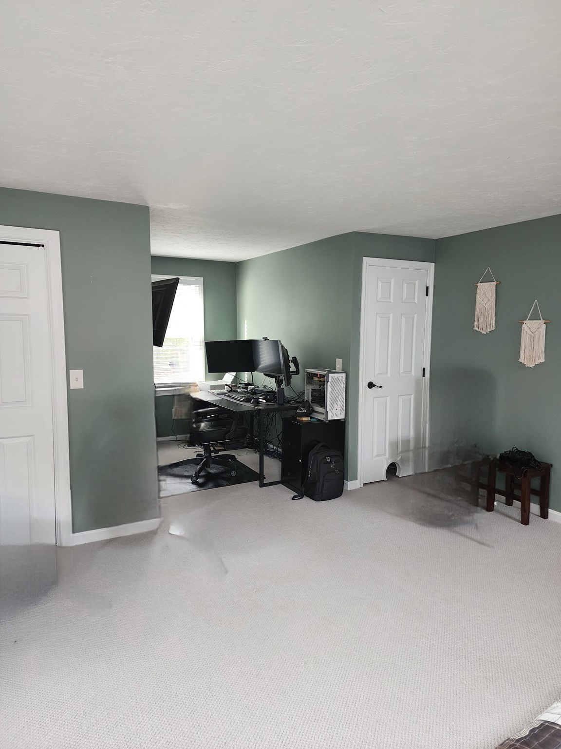 1096 Long Pond Rd, Plymouth, MA 02360 - Image 27