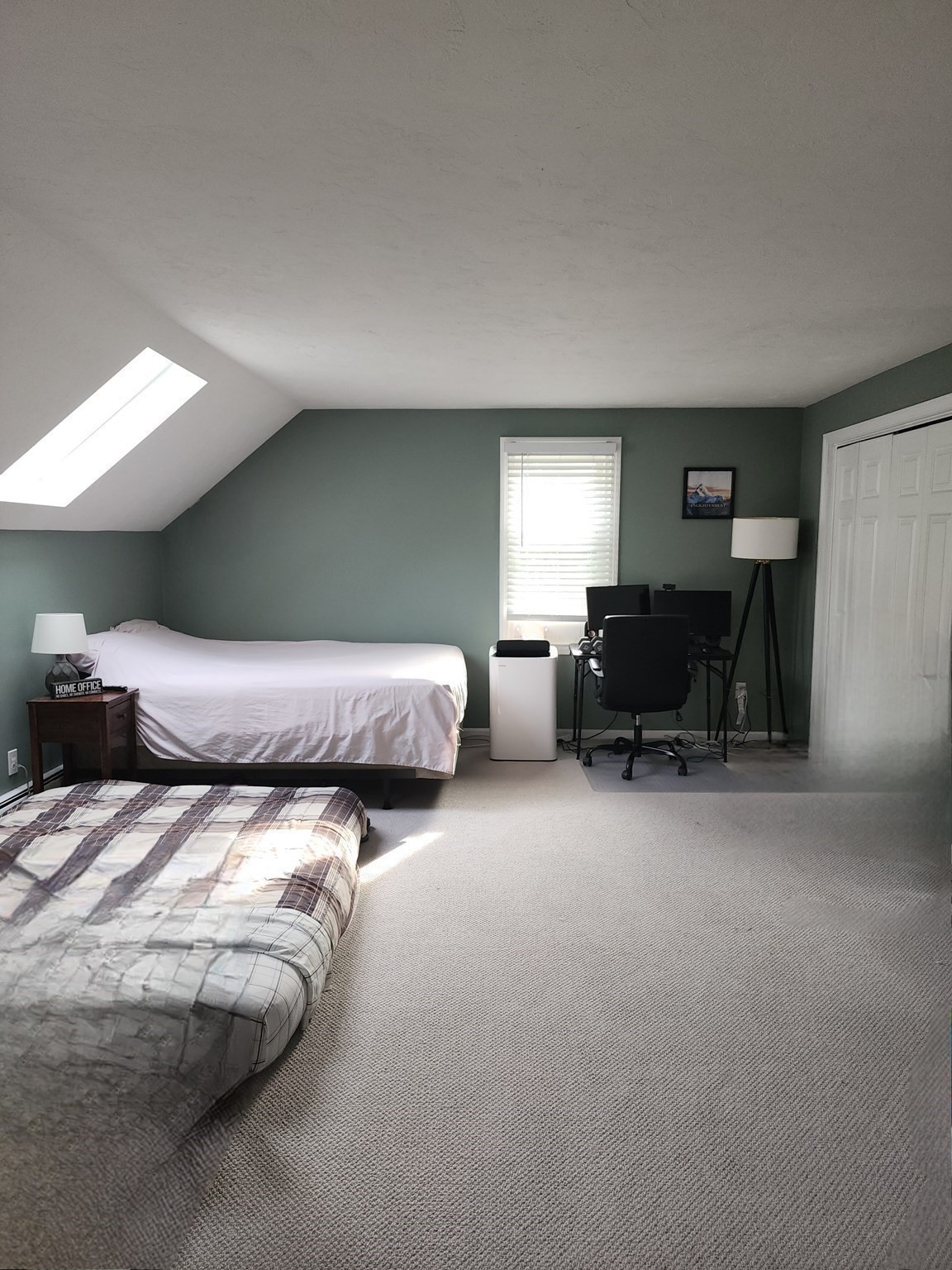 1096 Long Pond Rd, Plymouth, MA 02360 - Image 28