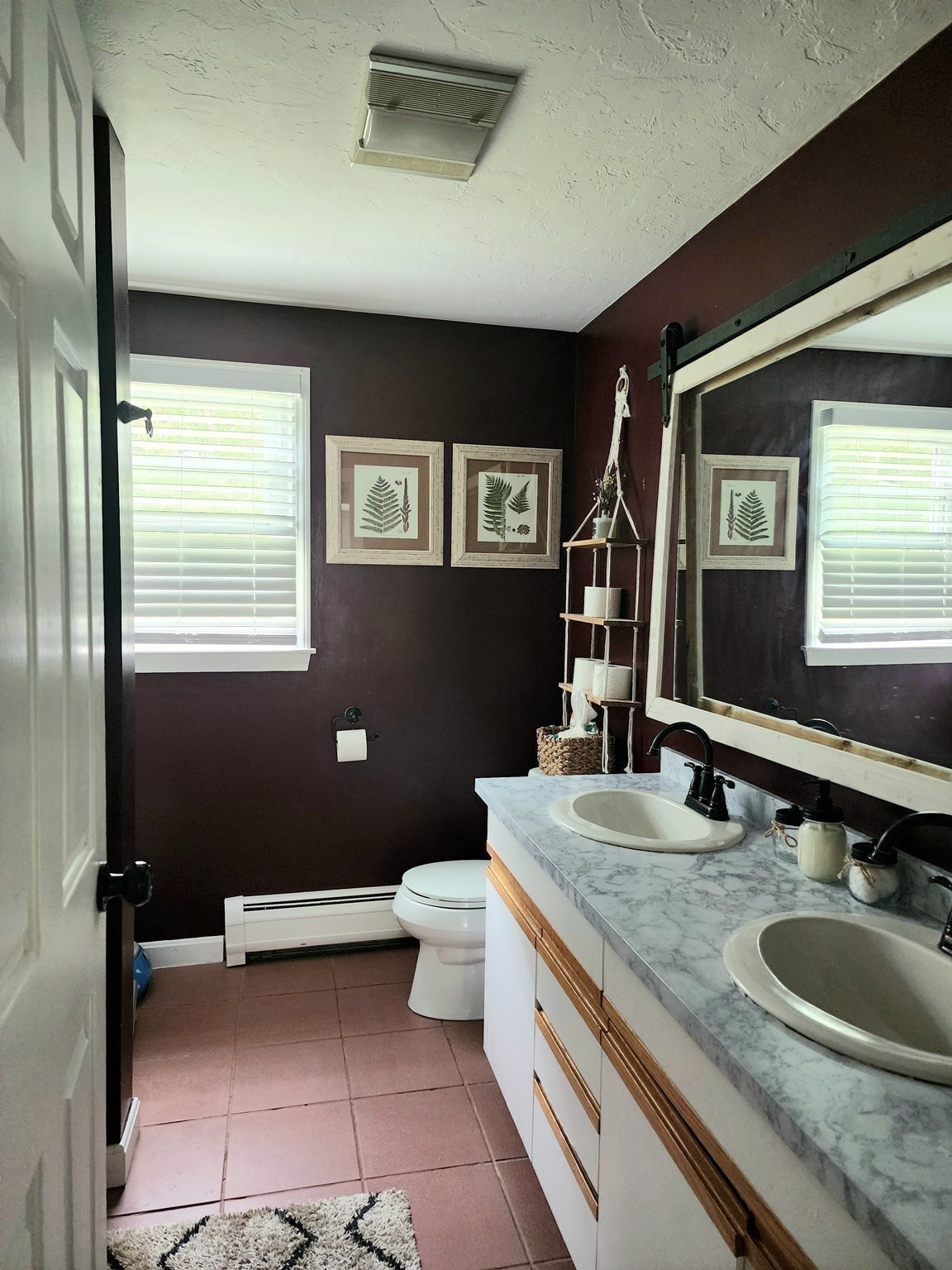 1096 Long Pond Rd, Plymouth, MA 02360 - Image 29