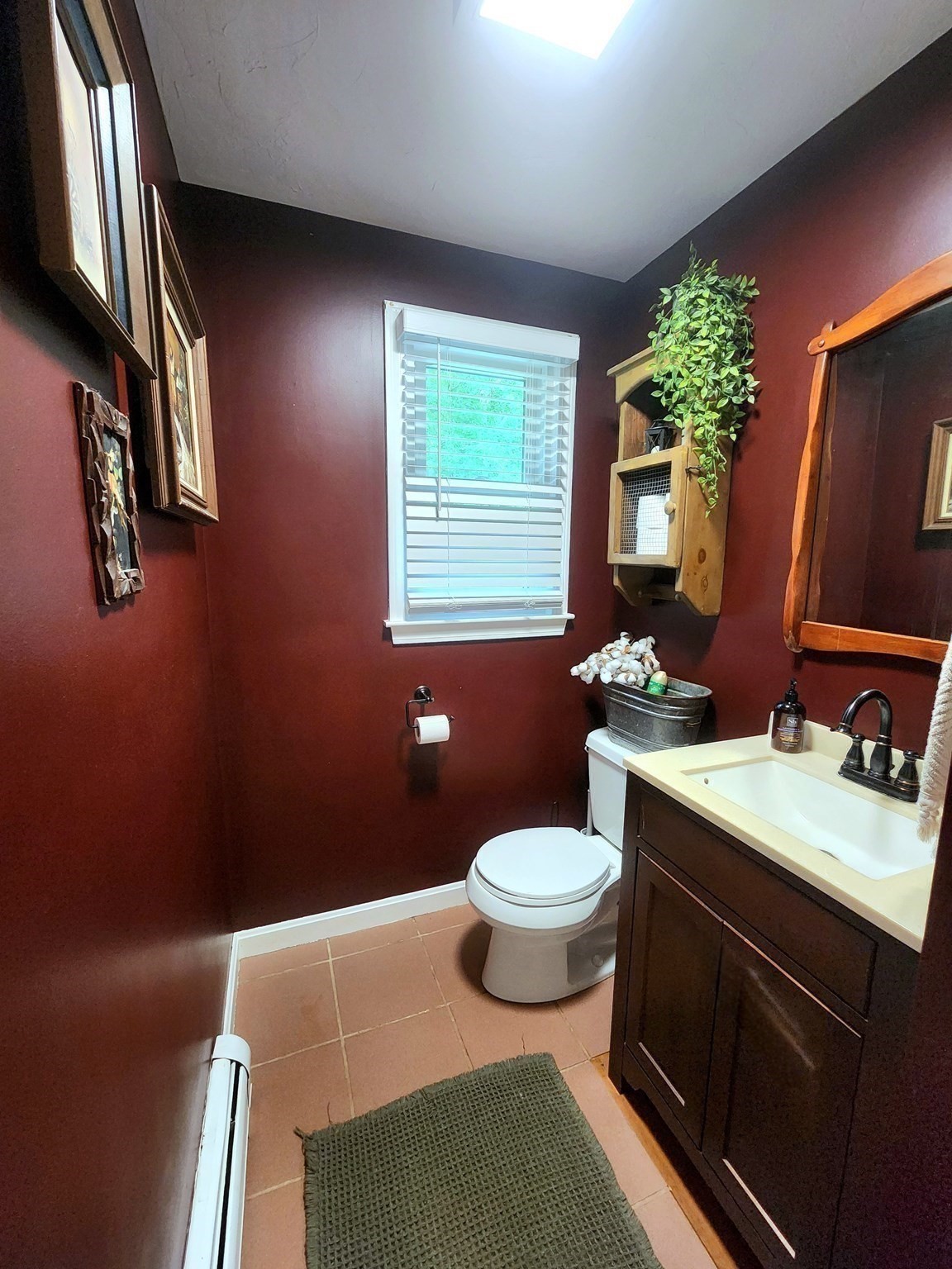 1096 Long Pond Rd, Plymouth, MA 02360 - Image 30