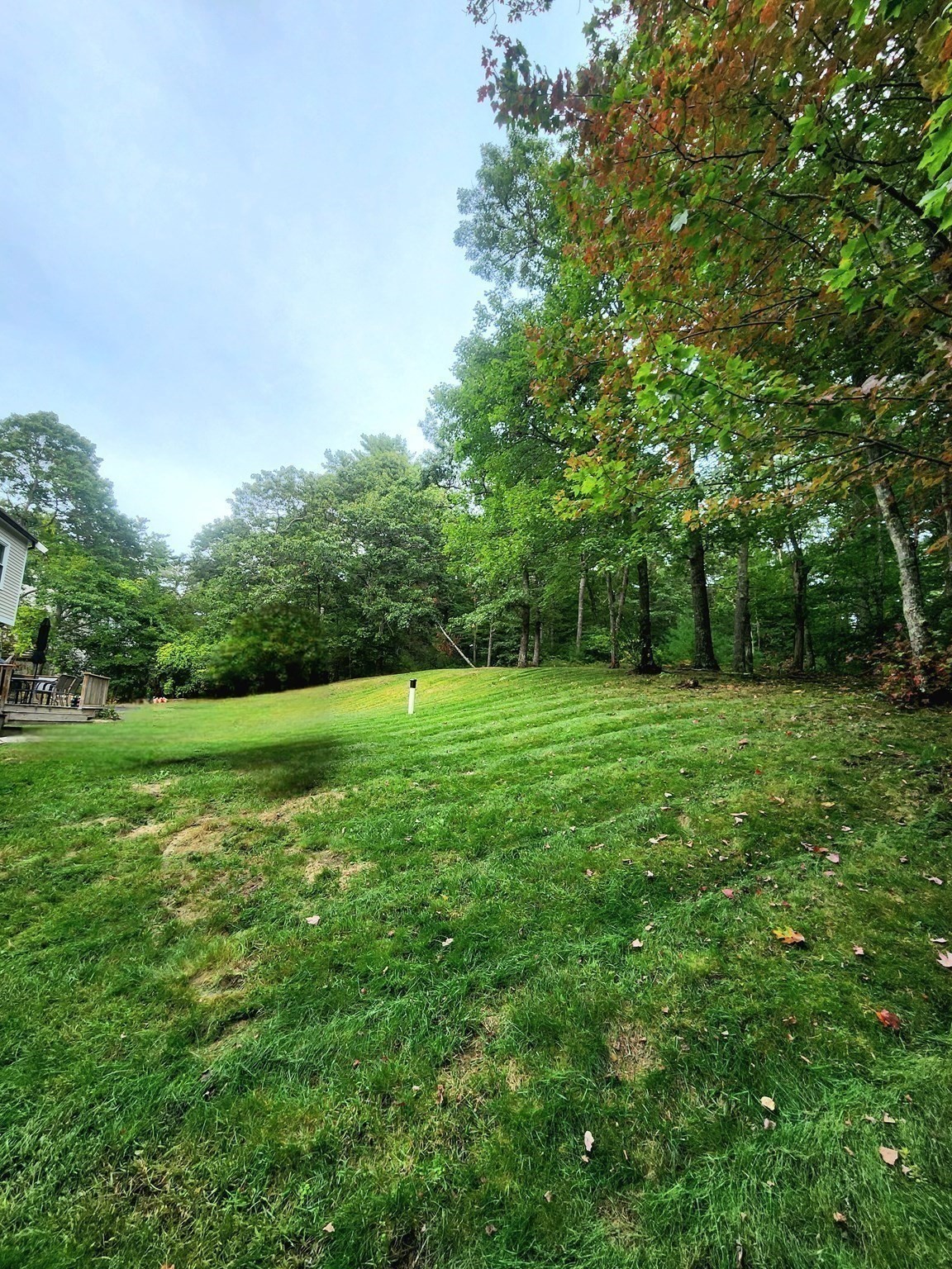 1096 Long Pond Rd, Plymouth, MA 02360 - Image 4