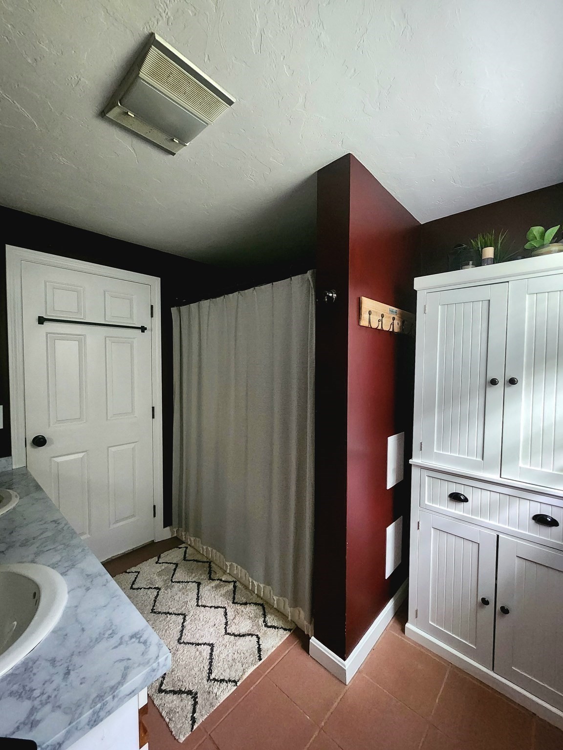 1096 Long Pond Rd, Plymouth, MA 02360 - Image 31