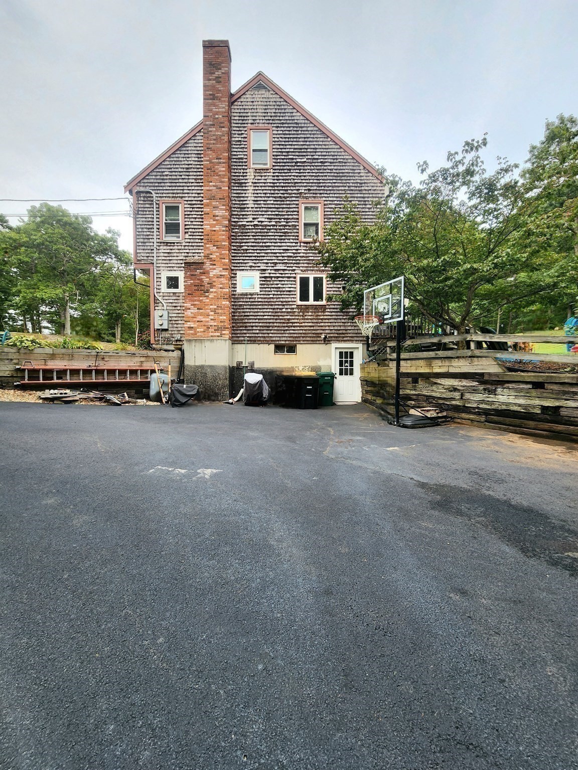 1096 Long Pond Rd, Plymouth, MA 02360 - Image 32