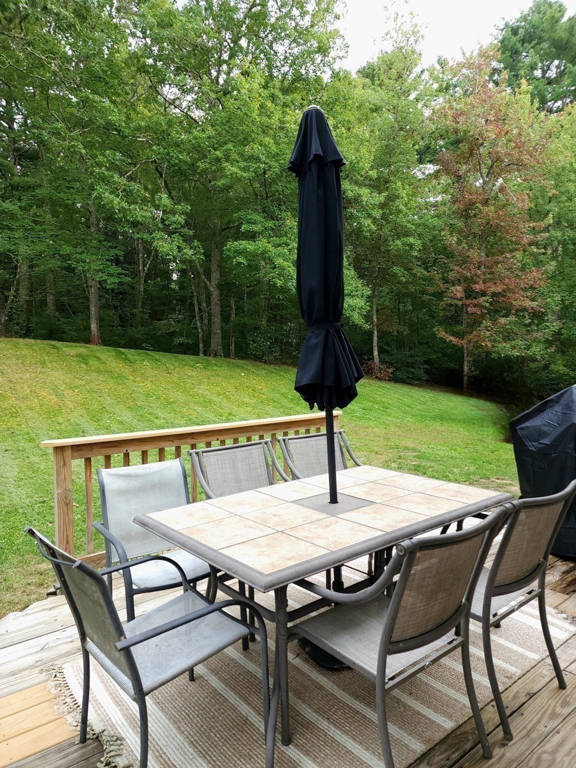 1096 Long Pond Rd, Plymouth, MA 02360 - Image 33