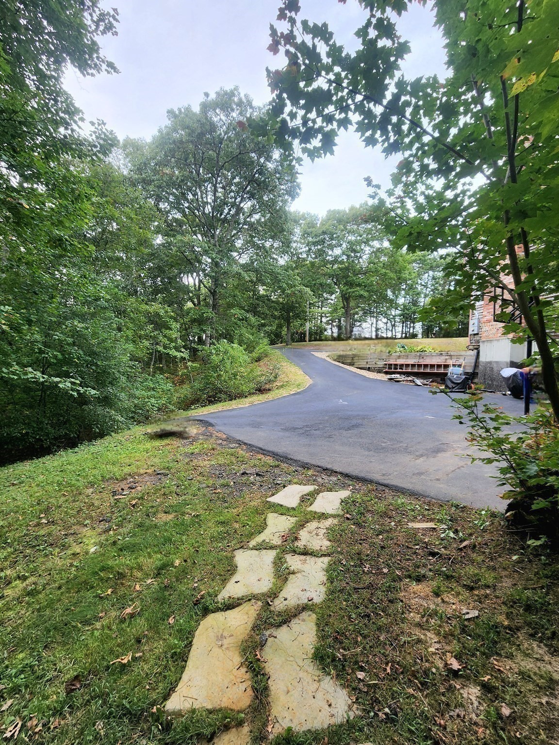 1096 Long Pond Rd, Plymouth, MA 02360 - Image 34