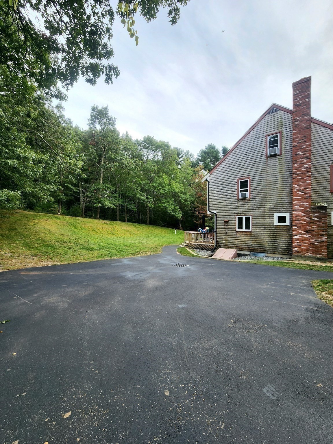 1096 Long Pond Rd, Plymouth, MA 02360 - Image 35