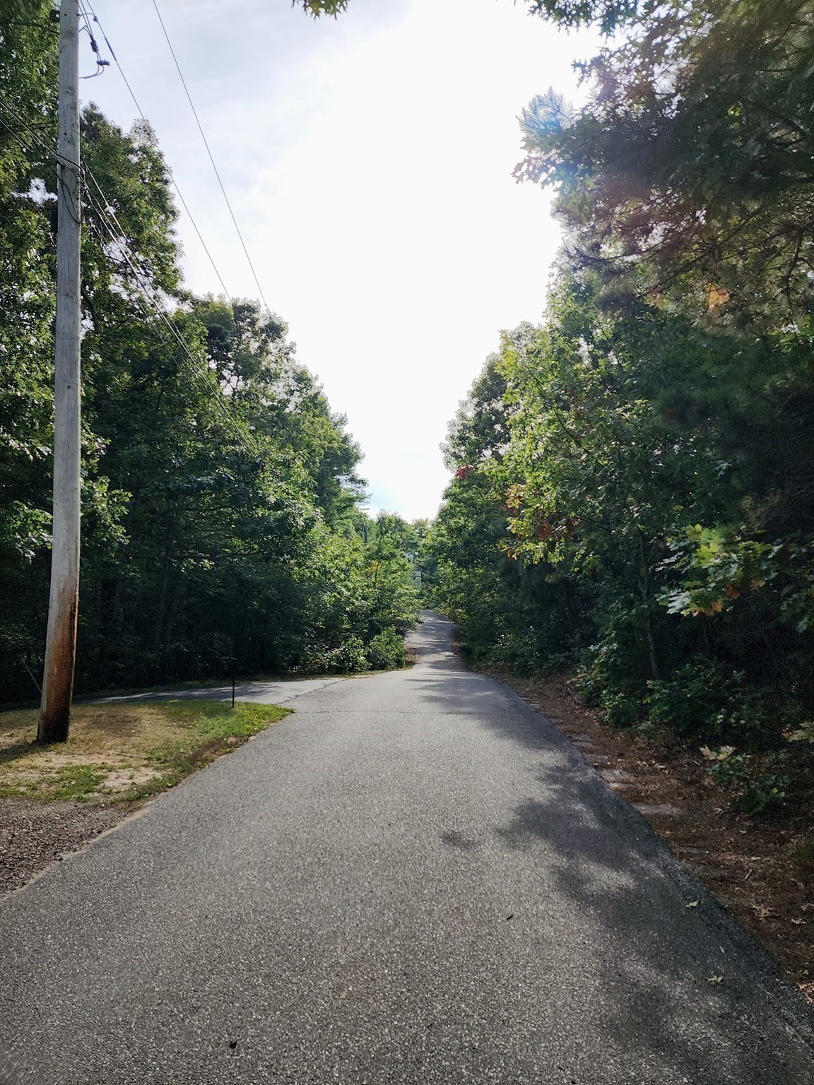 1096 Long Pond Rd, Plymouth, MA 02360 - Image 36