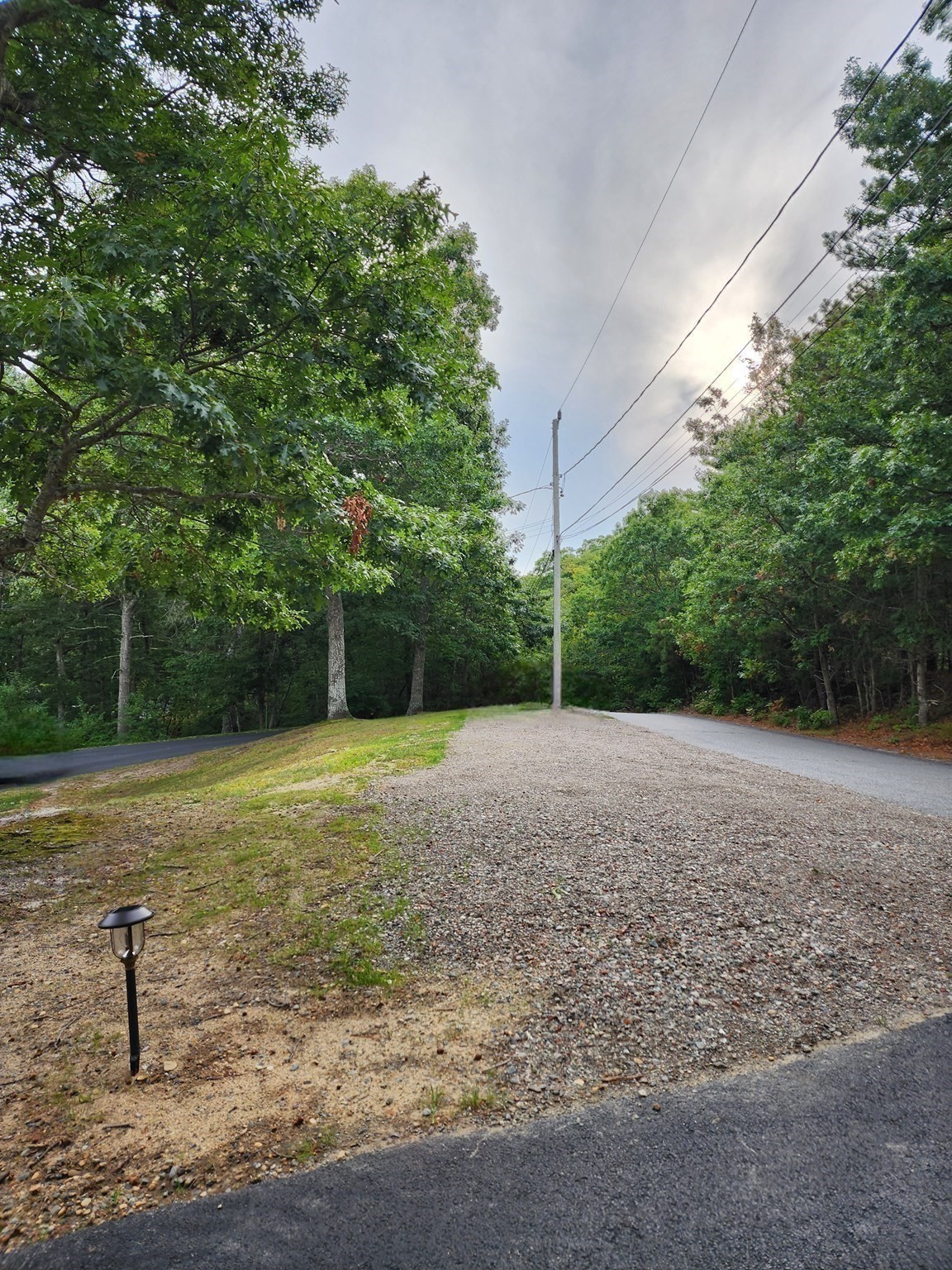 1096 Long Pond Rd, Plymouth, MA 02360 - Image 37