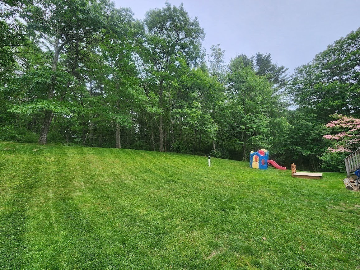 1096 Long Pond Rd, Plymouth, MA 02360 - Image 5