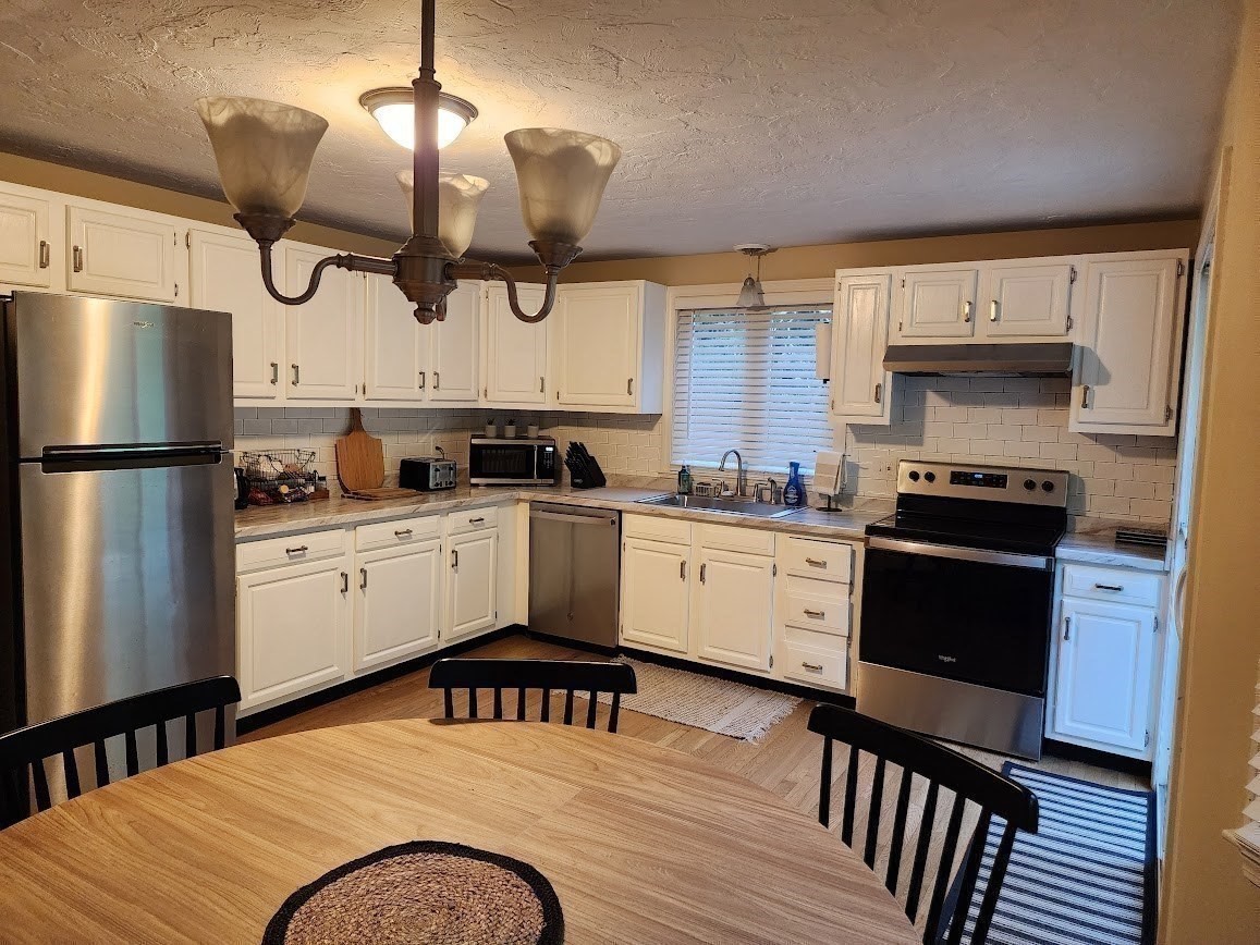 1096 Long Pond Rd, Plymouth, MA 02360 - Image 6