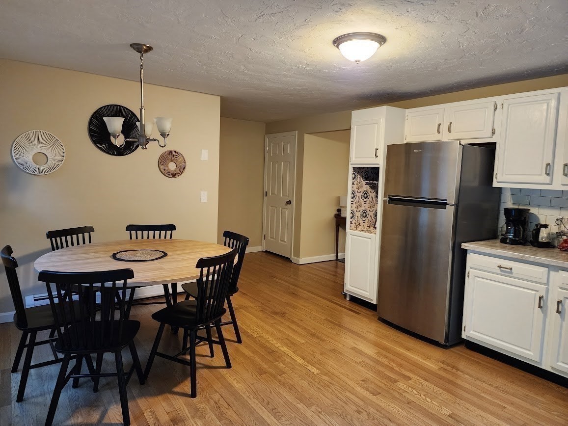 1096 Long Pond Rd, Plymouth, MA 02360 - Image 7