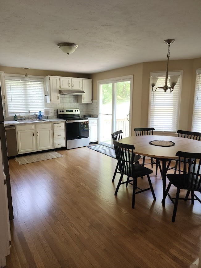 1096 Long Pond Rd, Plymouth, MA 02360 - Image 8