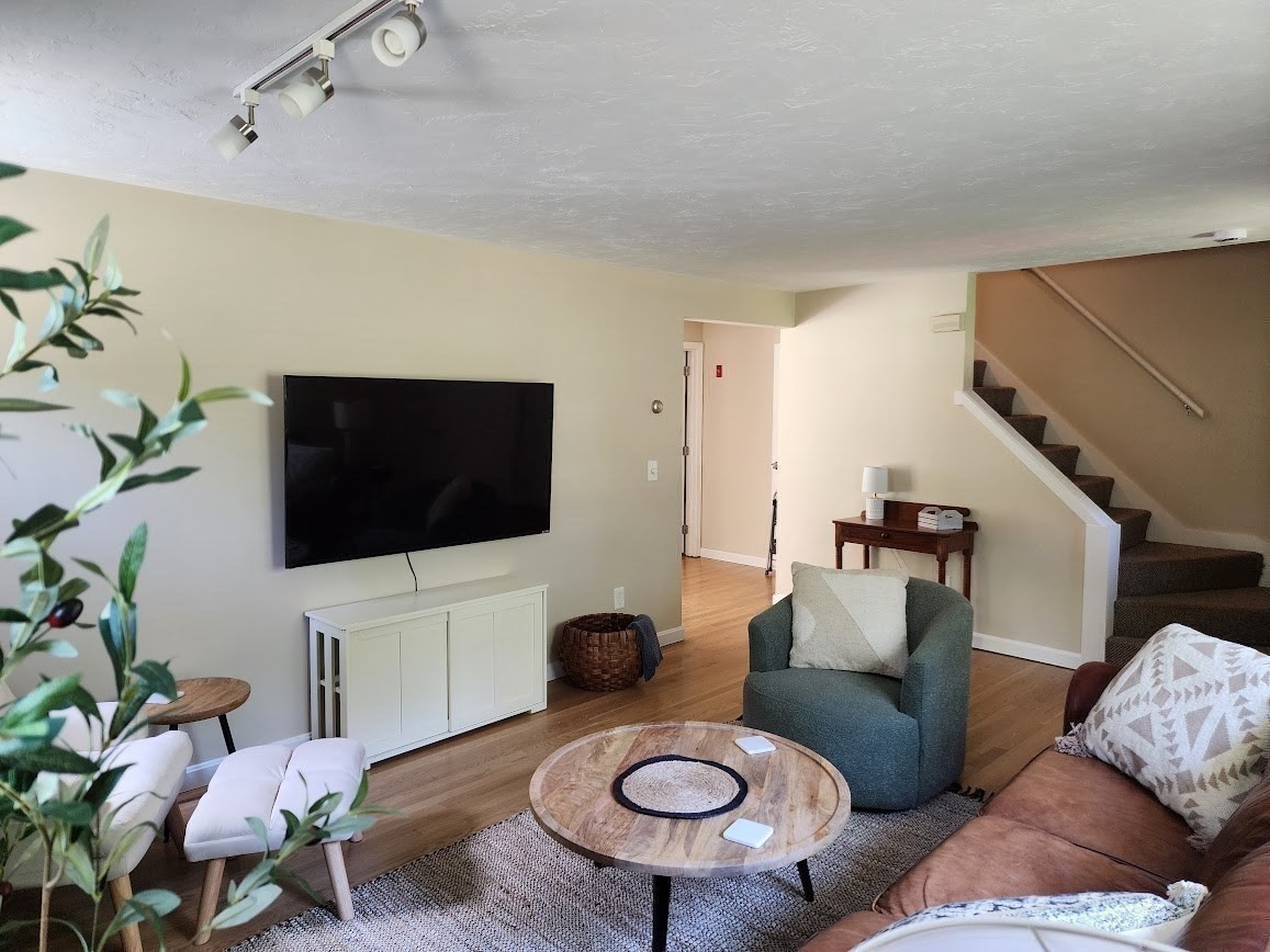 1096 Long Pond Rd, Plymouth, MA 02360 - Image 9