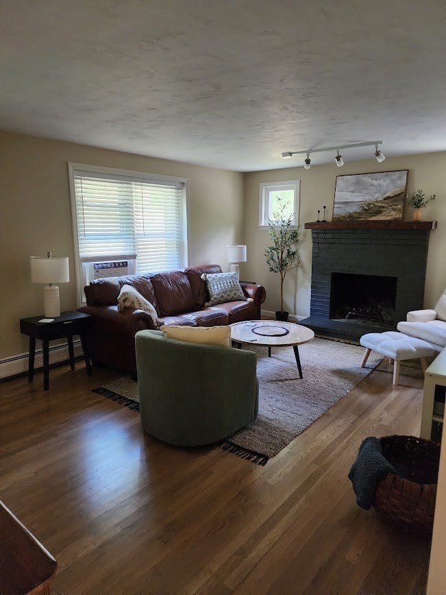 1096 Long Pond Rd, Plymouth, MA 02360 - Image 10