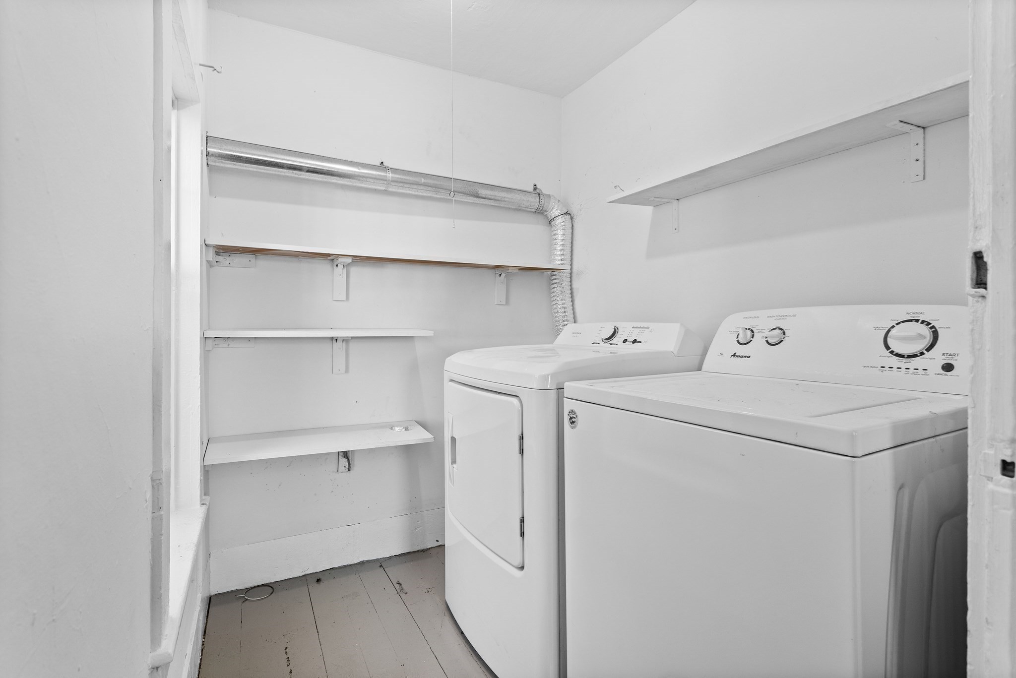 129 Main Unit 129, Acton, MA 01720 - Image 11