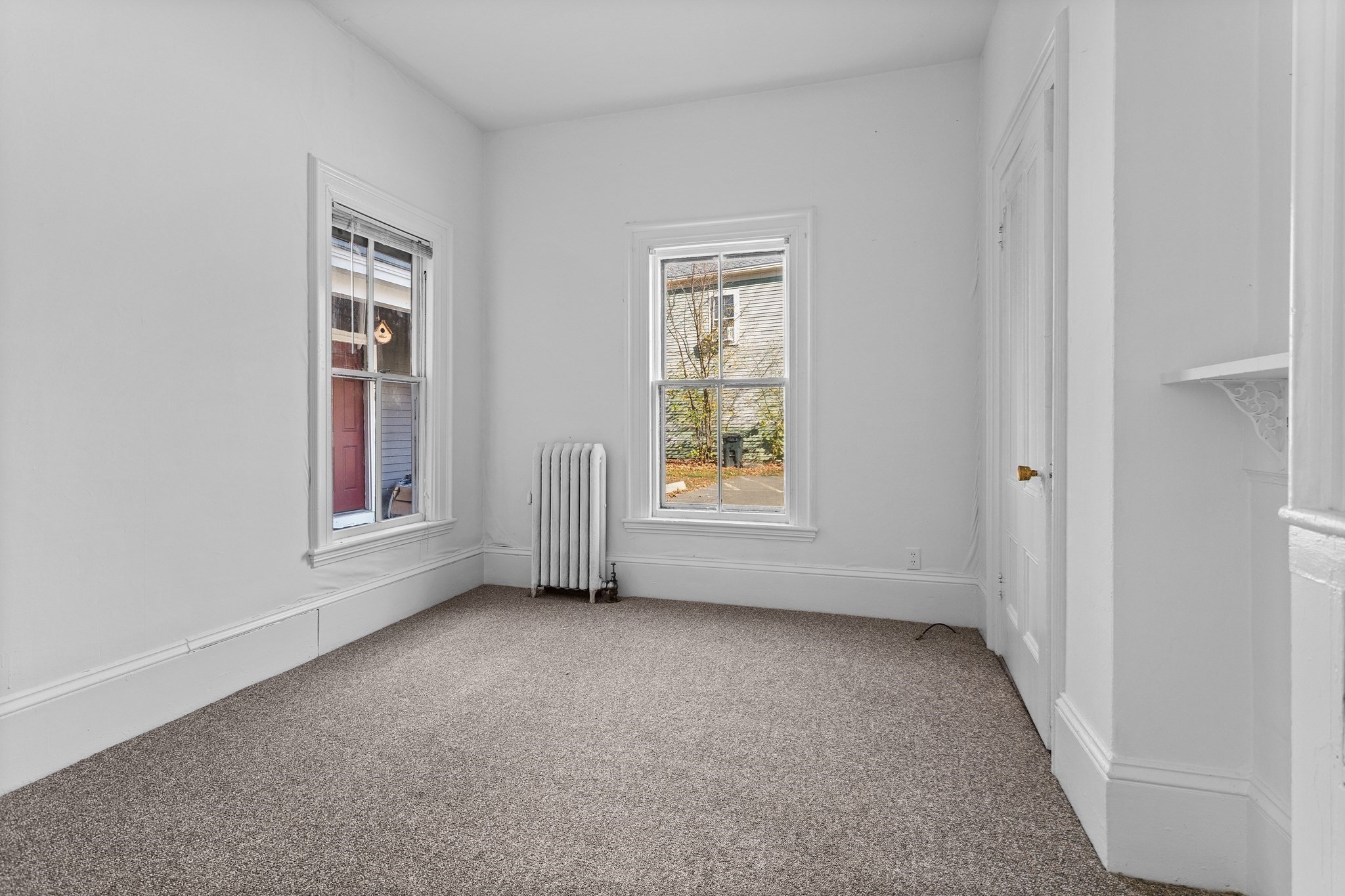 129 Main Unit 129, Acton, MA 01720 - Image 16
