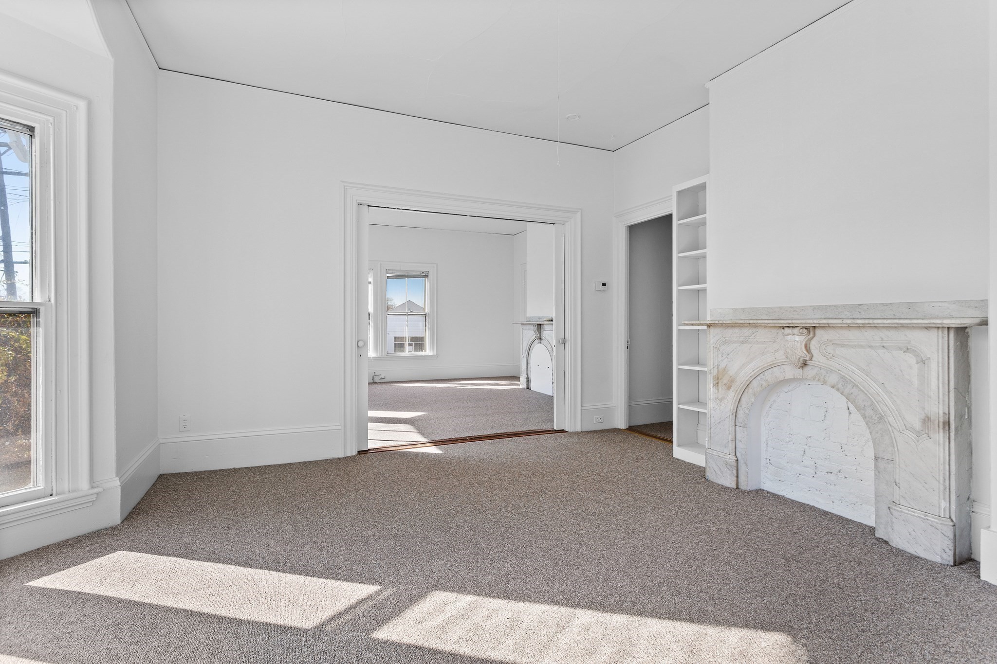 129 Main Unit 129, Acton, MA 01720 - Image 18