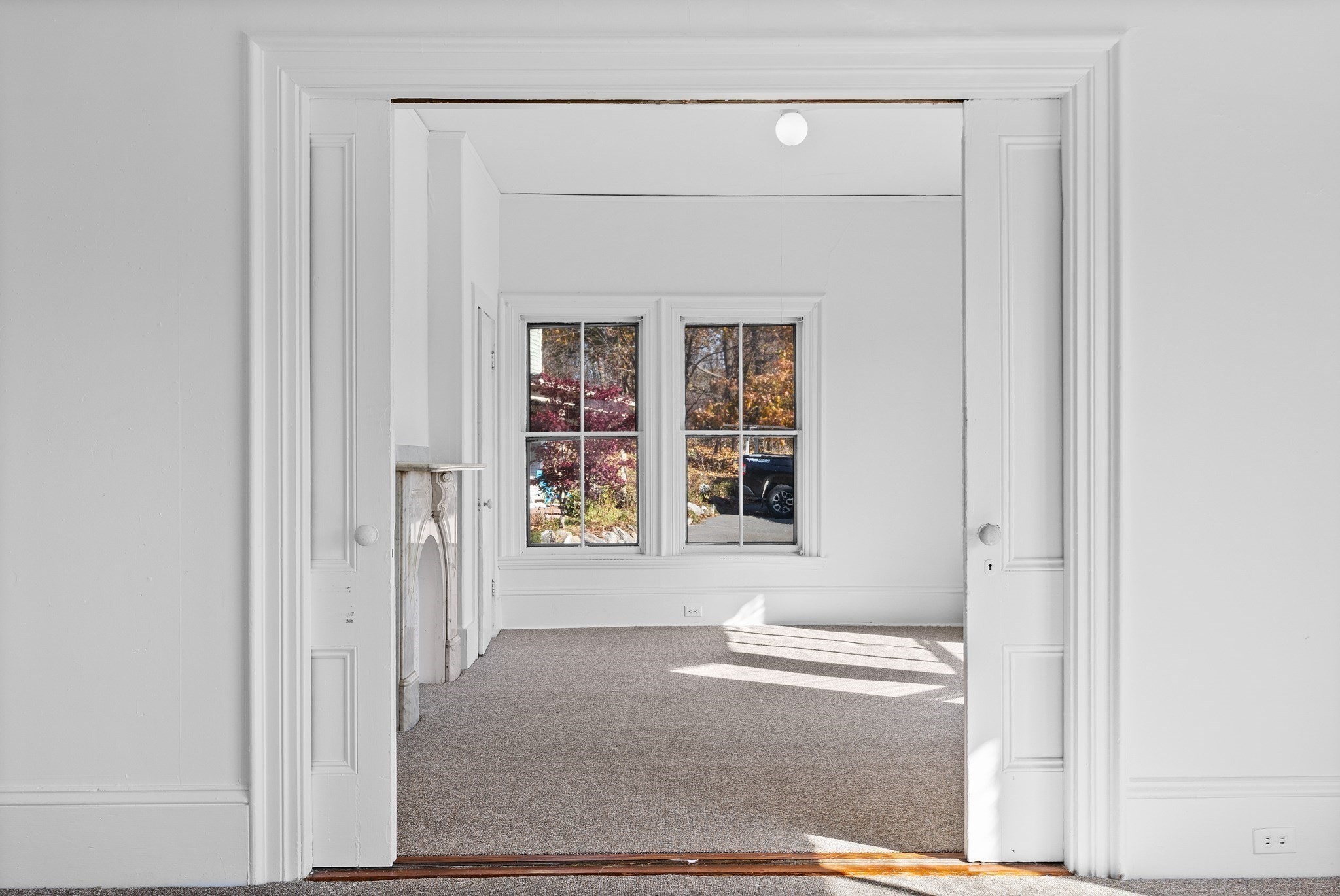 129 Main Unit 129, Acton, MA 01720 - Image 19