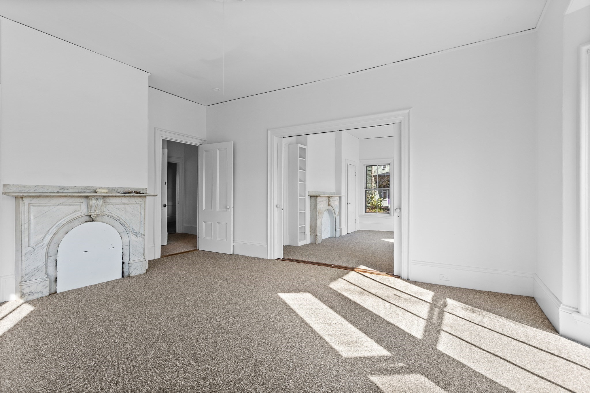 129 Main Unit 129, Acton, MA 01720 - Image 20