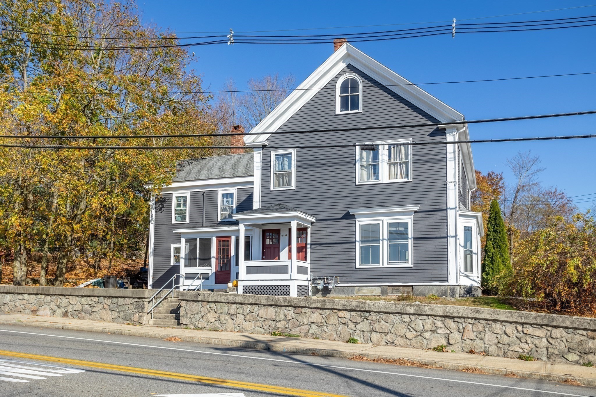 129 Main Unit 129, Acton, MA 01720 - Image 3