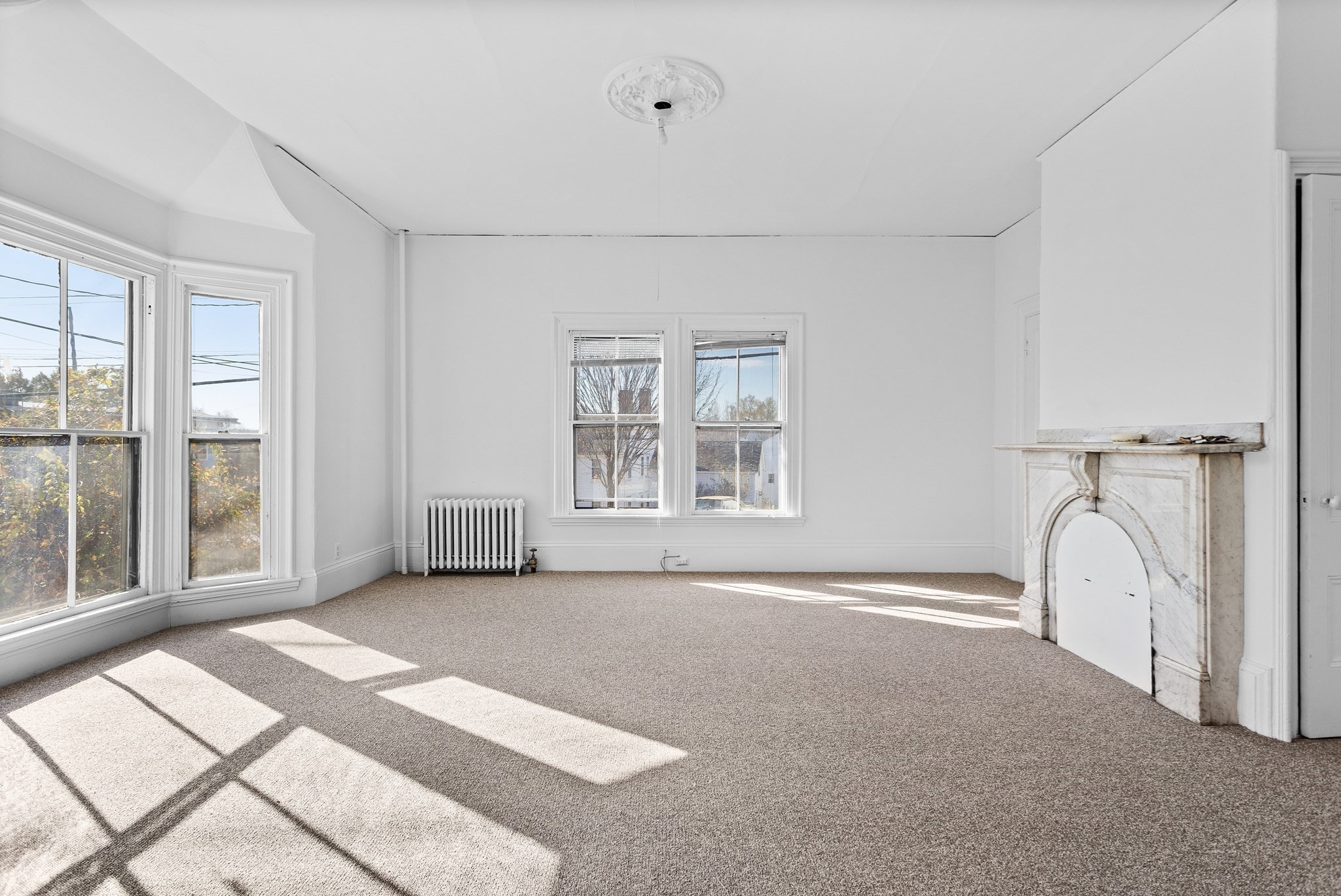 129 Main Unit 129, Acton, MA 01720 - Image 23