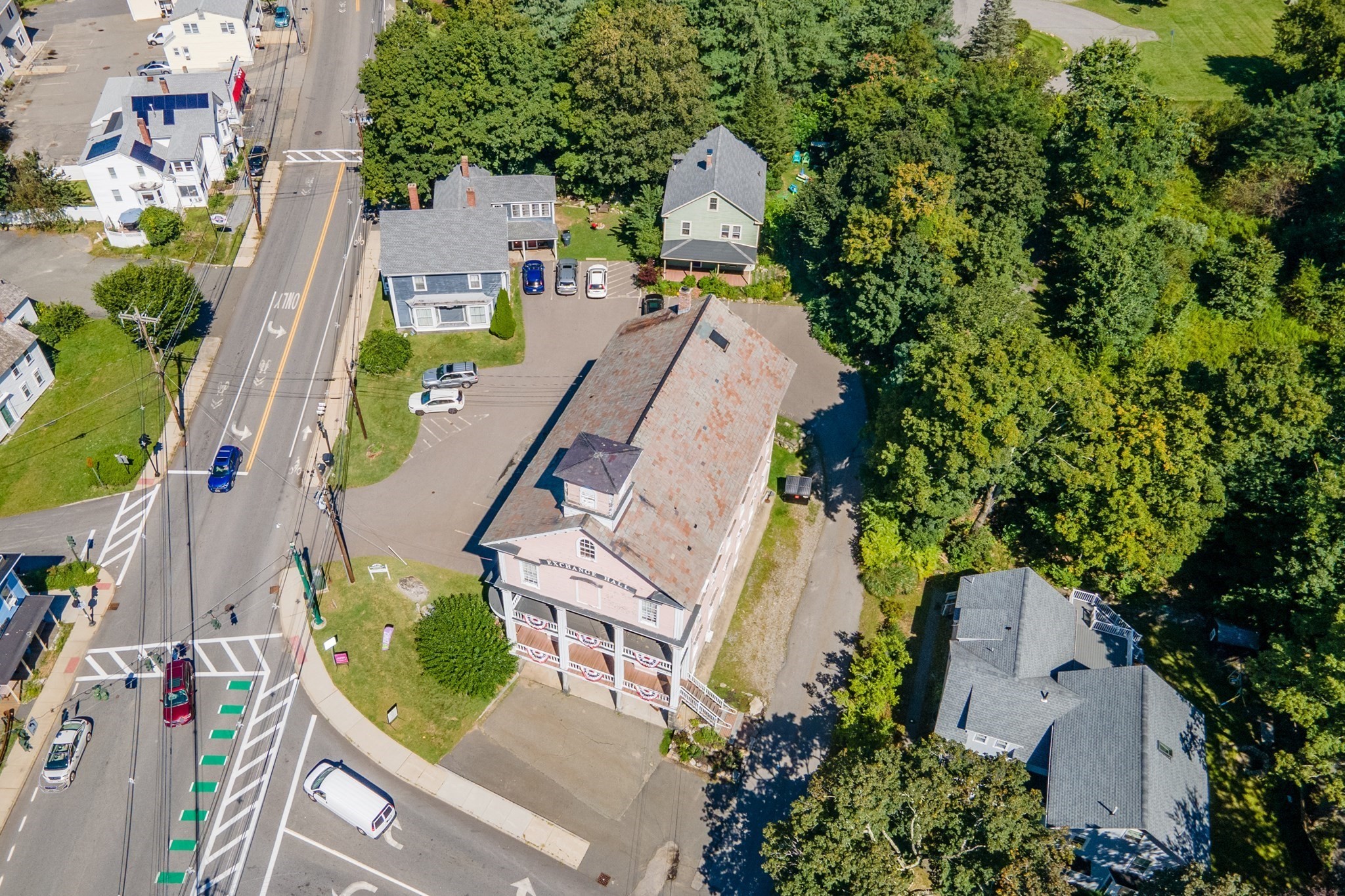 129 Main Unit 129, Acton, MA 01720 - Image 24