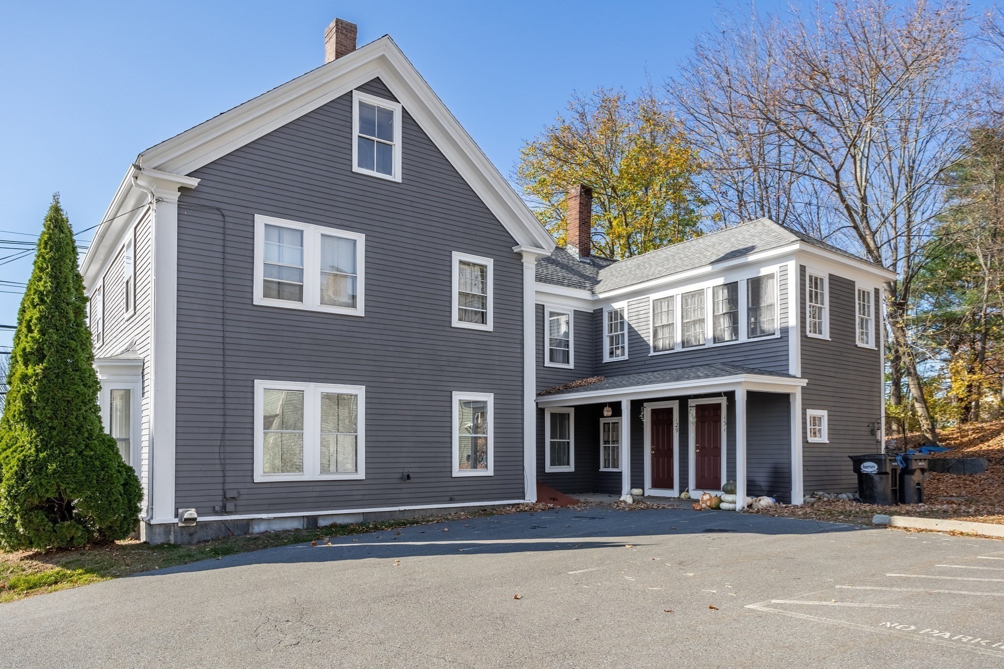 129 Main Unit 129, Acton, MA 01720 - Image 6
