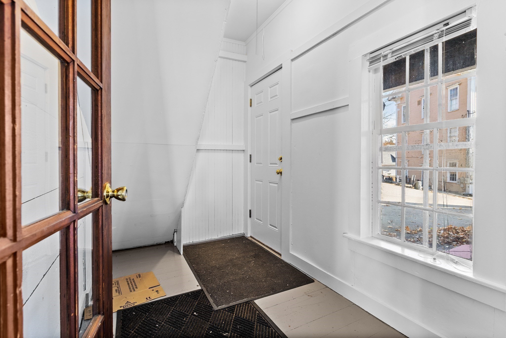 129 Main Unit 129, Acton, MA 01720 - Image 8