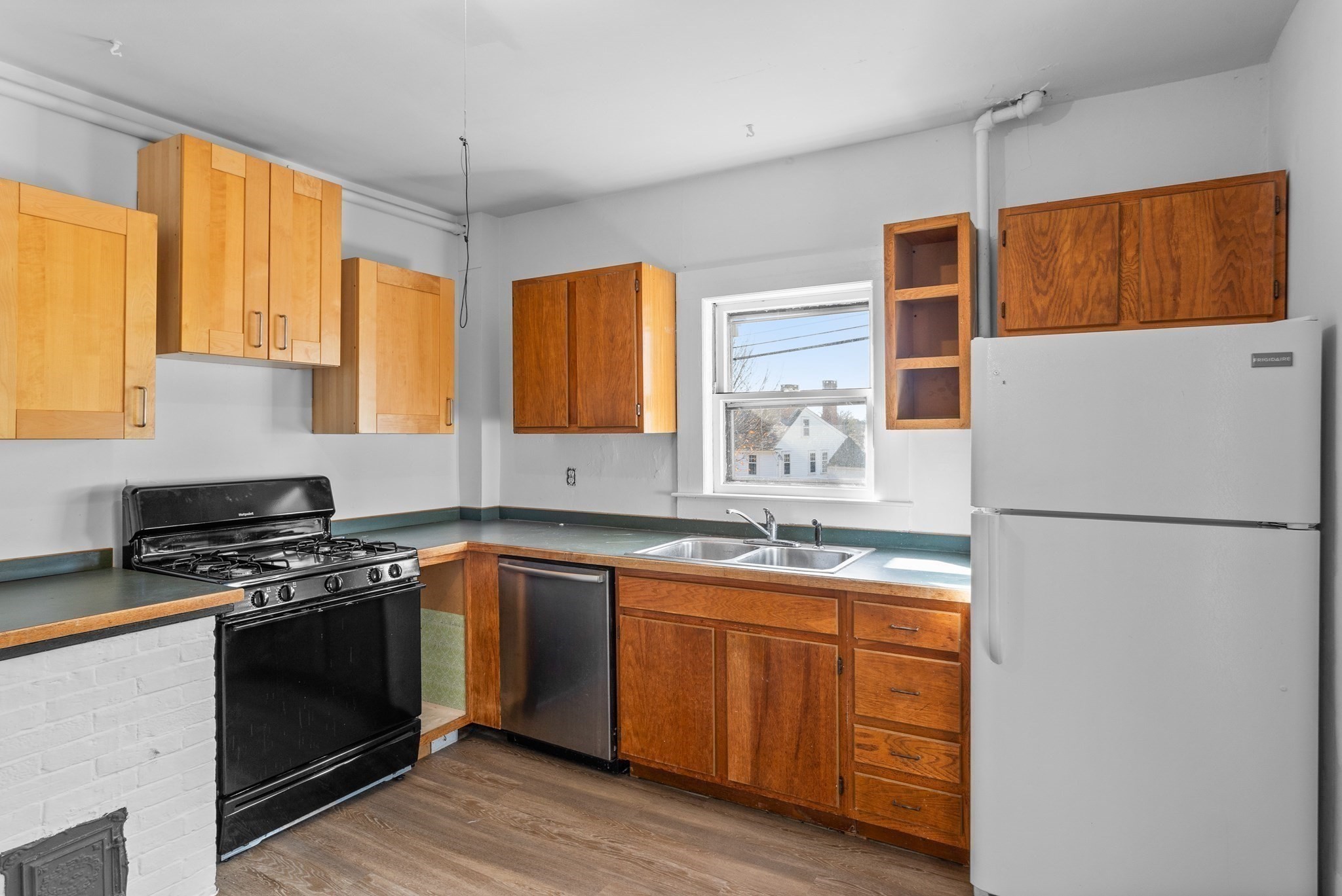 129 Main Unit 129, Acton, MA 01720 - Image 9