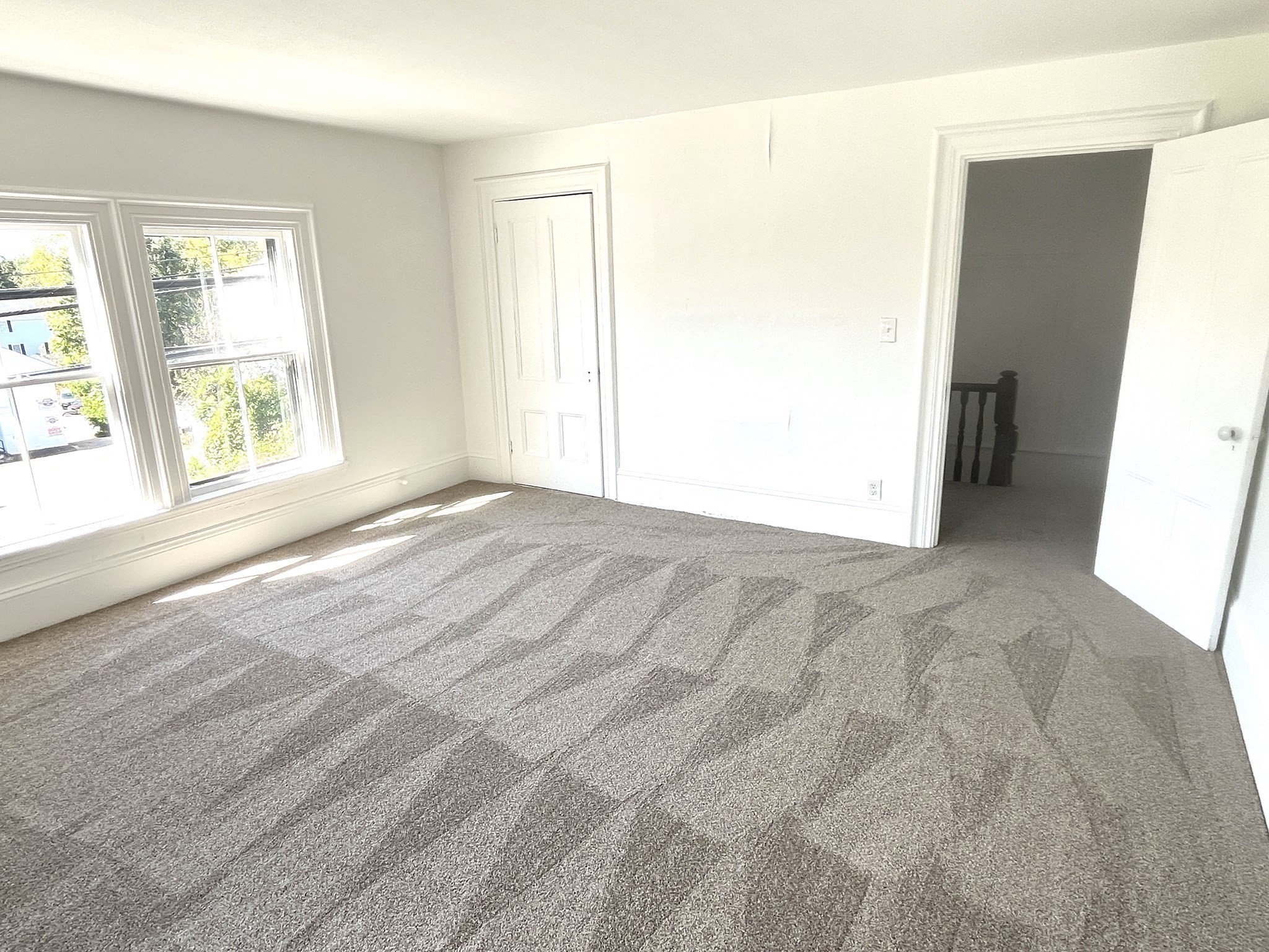 131 Main Unit 131, Acton, MA 01720 - Image 11