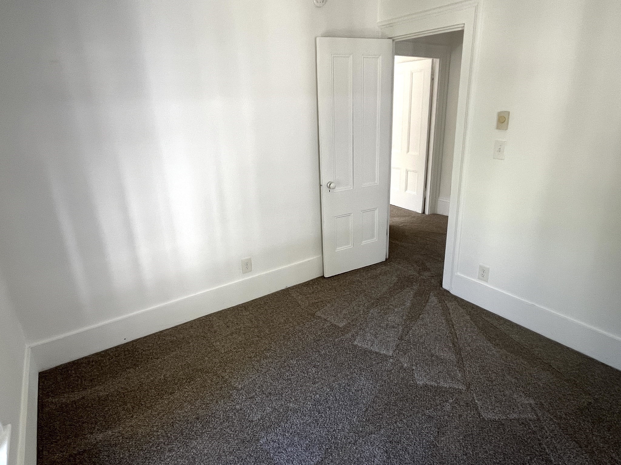 131 Main Unit 131, Acton, MA 01720 - Image 13