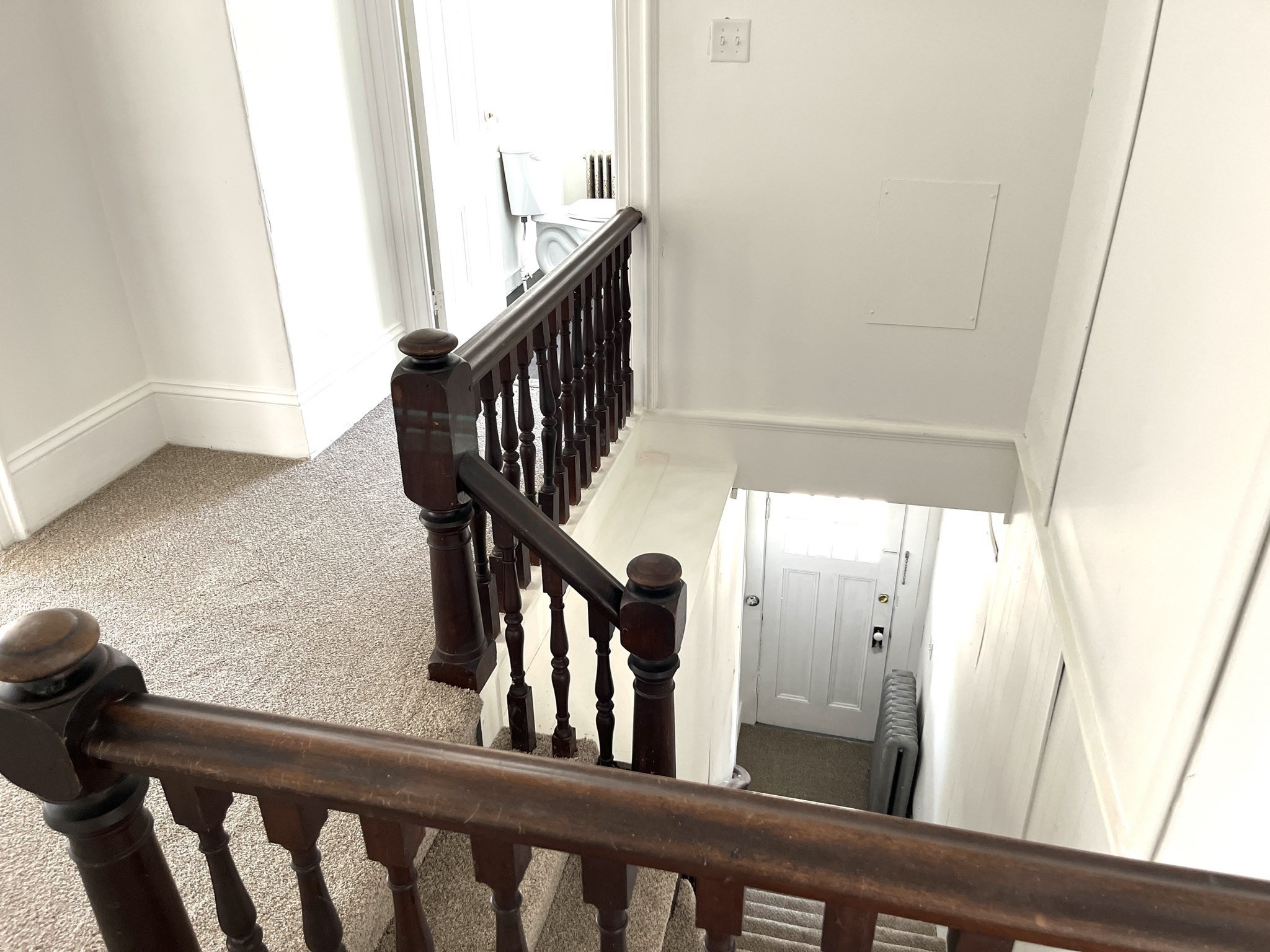 131 Main Unit 131, Acton, MA 01720 - Image 14