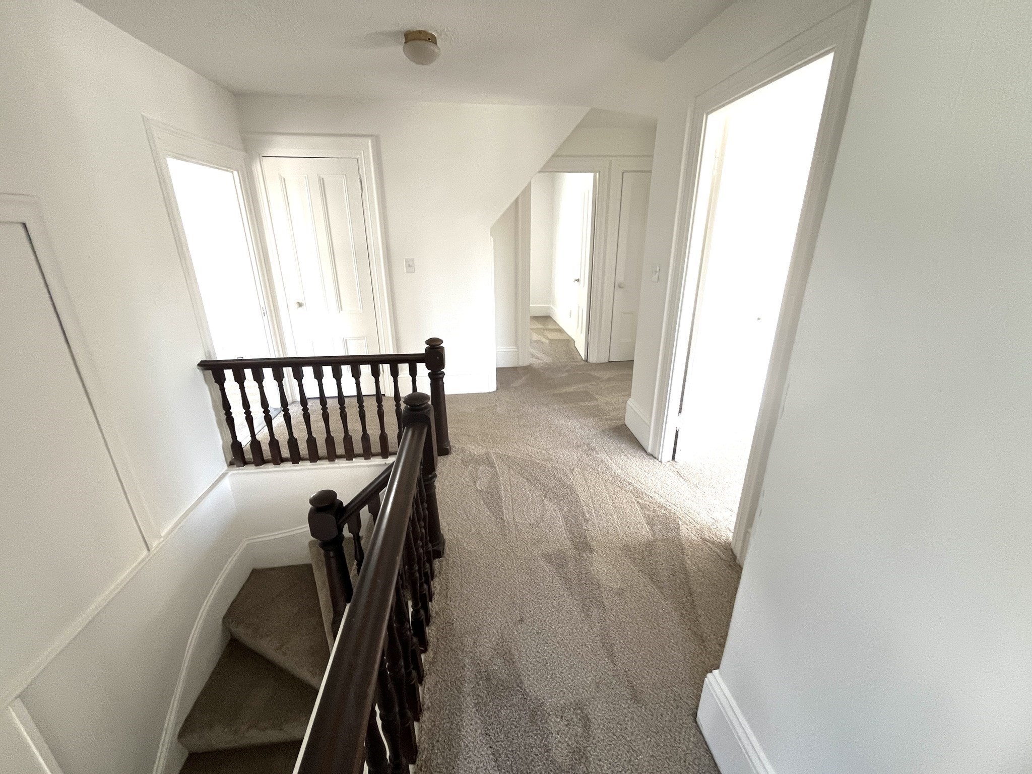 131 Main Unit 131, Acton, MA 01720 - Image 15