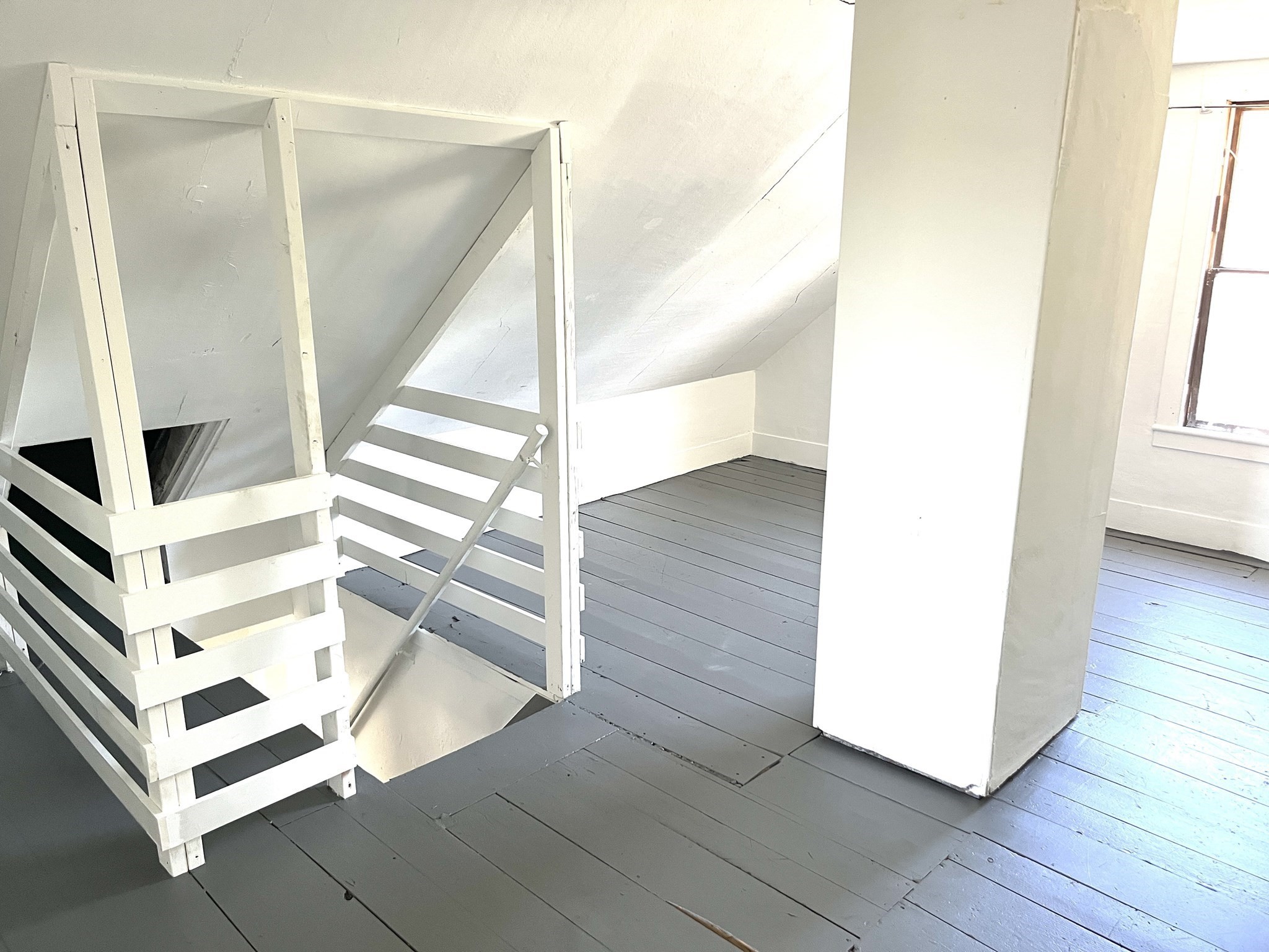 131 Main Unit 131, Acton, MA 01720 - Image 16