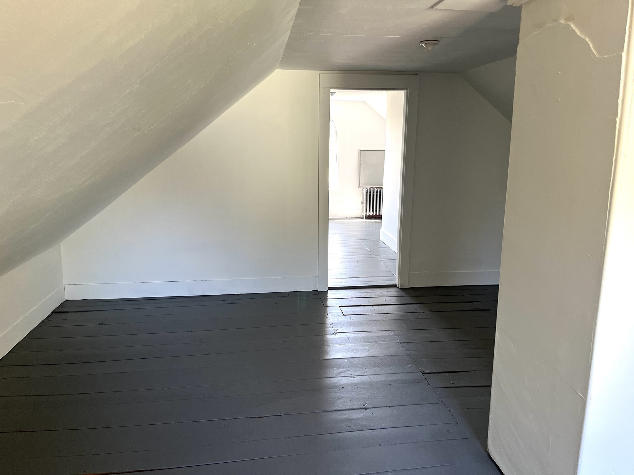 131 Main Unit 131, Acton, MA 01720 - Image 17