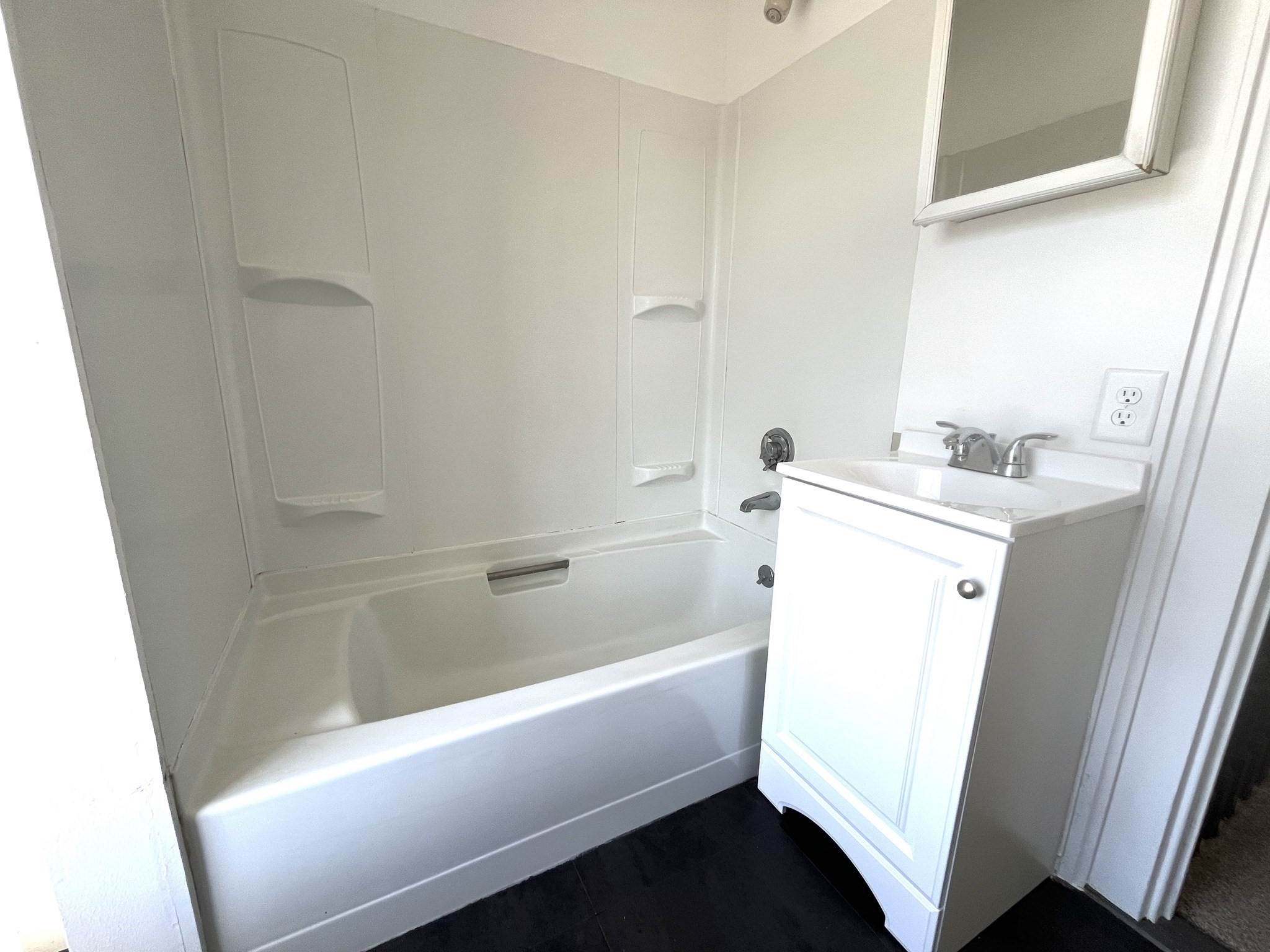 131 Main Unit 131, Acton, MA 01720 - Image 18