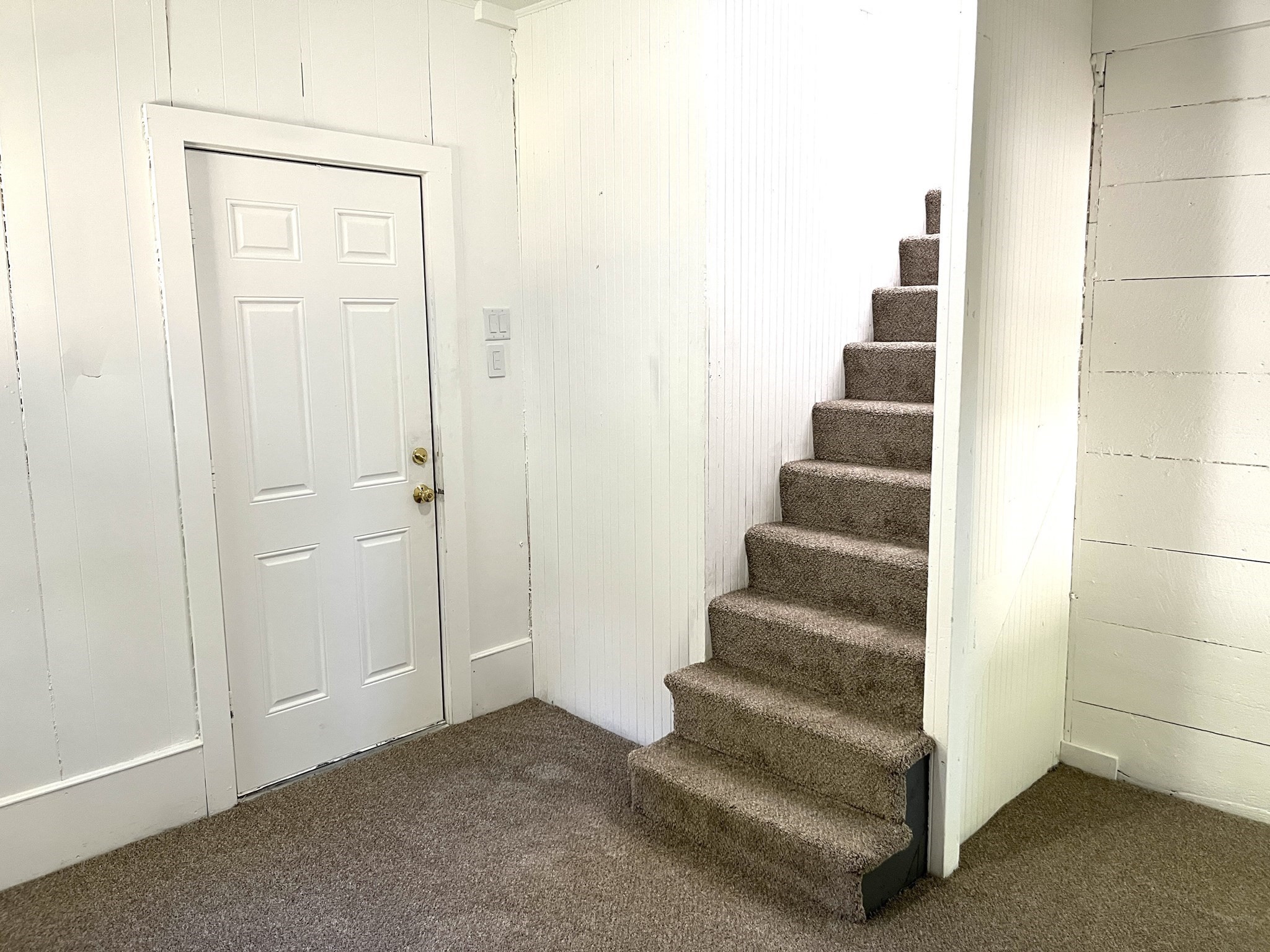 131 Main Unit 131, Acton, MA 01720 - Image 19