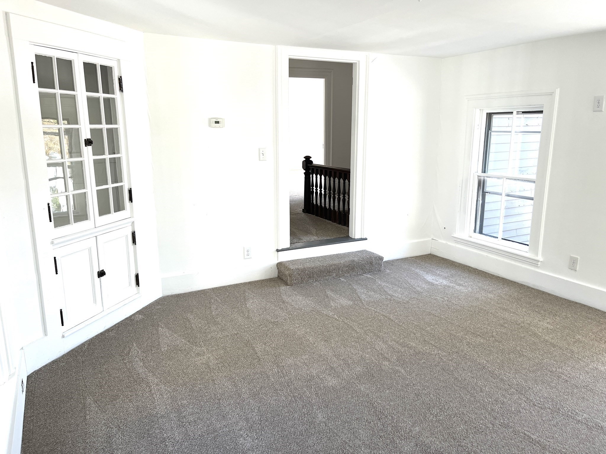 131 Main Unit 131, Acton, MA 01720 - Image 9