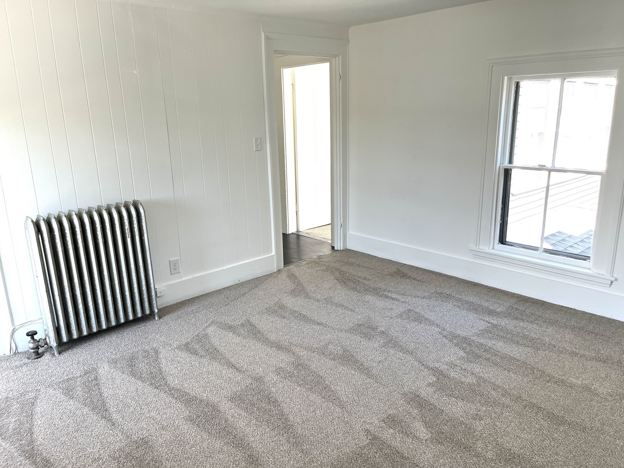 131 Main Unit 131, Acton, MA 01720 - Image 10