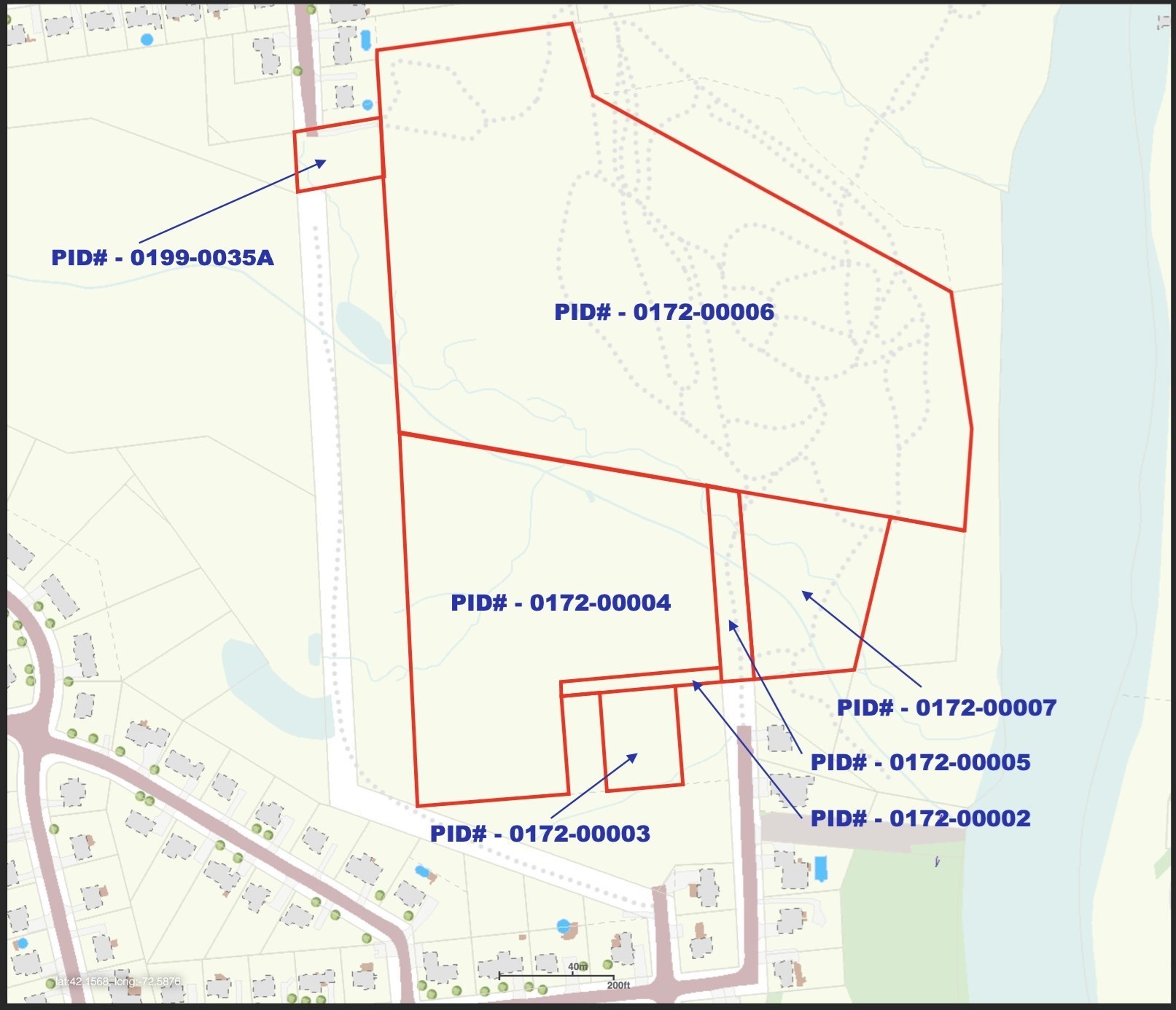 0 Nelson St, Chicopee, MA 01013 - Image 3